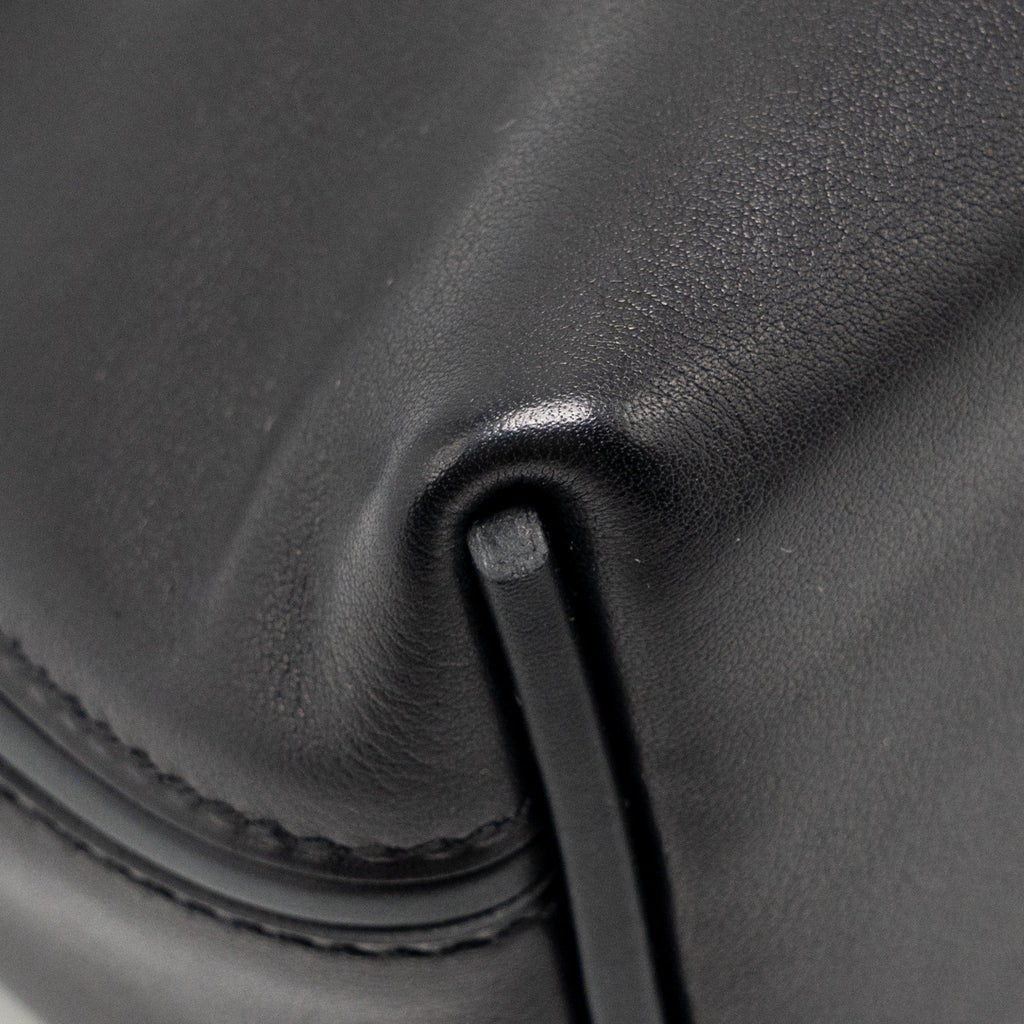 hermes-mini-2424-24-24-21-bag-swift-black-shw-stamp-k