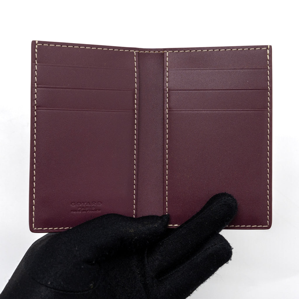 goyard-saint-pierre-card-wallet-canvas-calfskin-burgundy