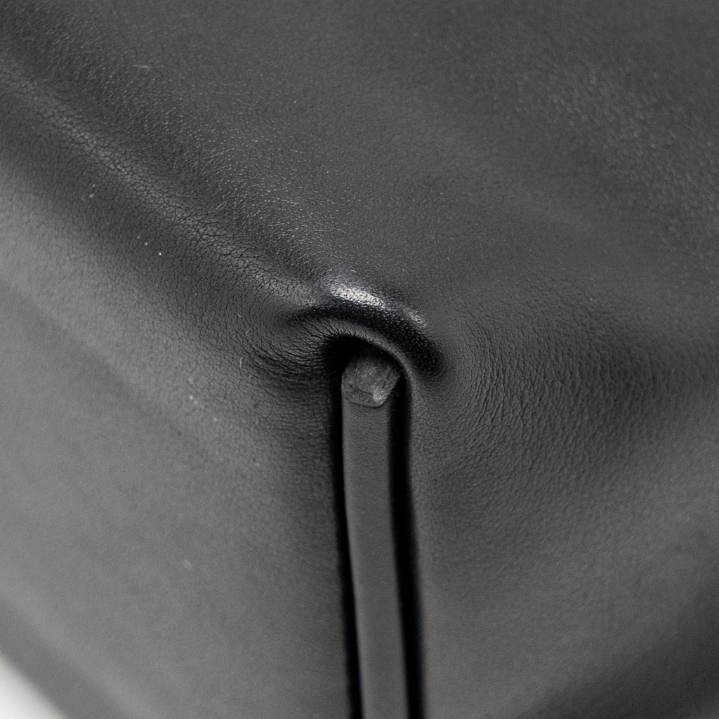 hermes-mini-2424-24-24-21-bag-swift-black-shw-stamp-k