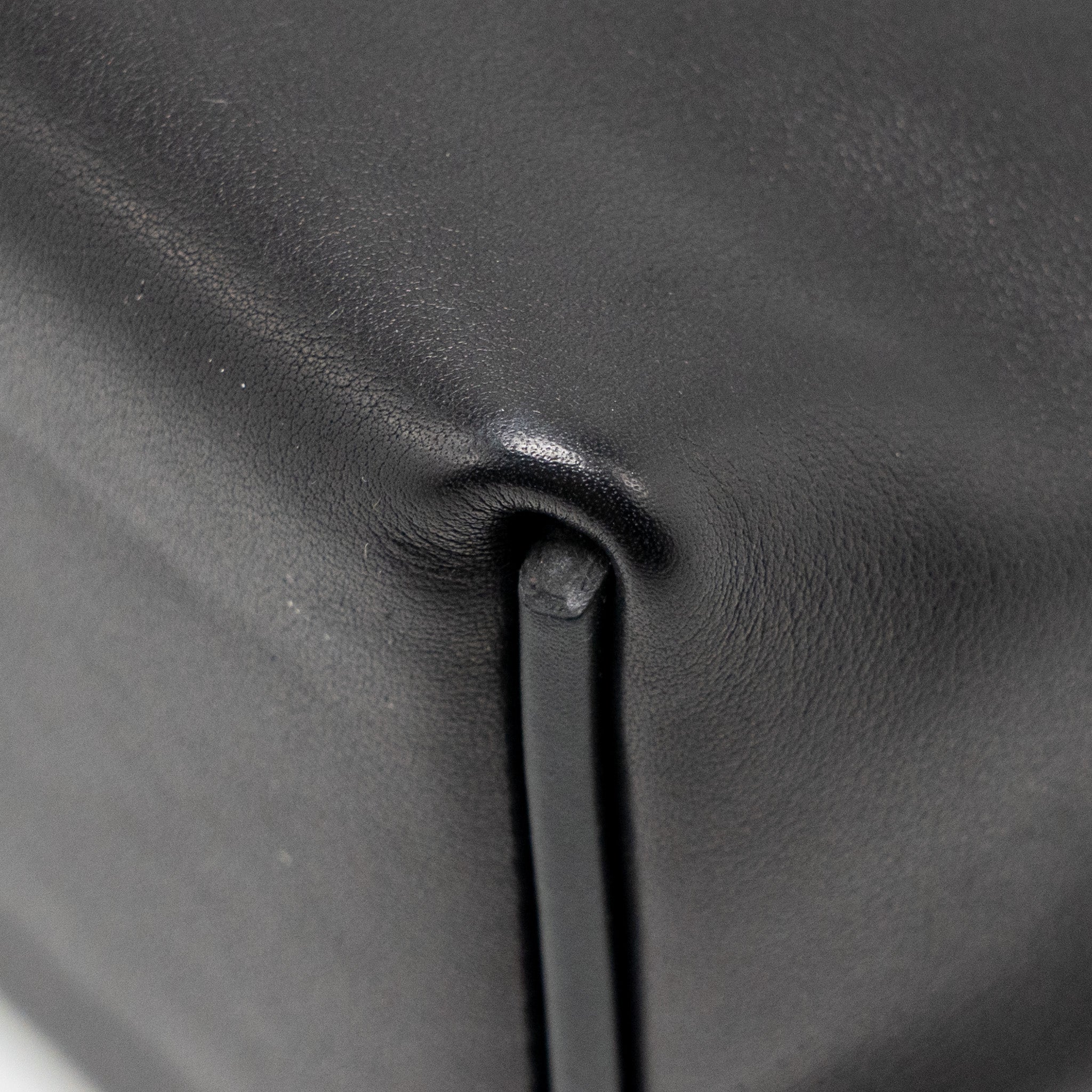 hermes-mini-2424-24-24-21-bag-swift-black-shw-stamp-k
