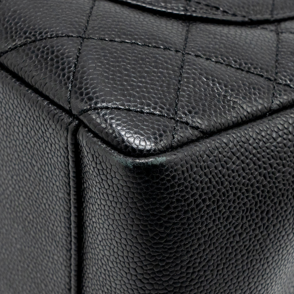 chanel-grand-shopping-tote-bag-caviar-black-ghw-11