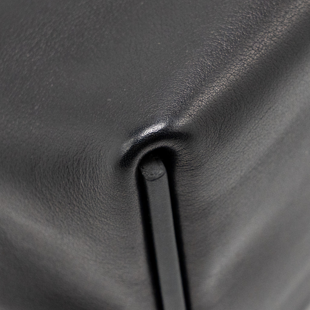 hermes-mini-2424-24-24-21-bag-swift-black-shw-stamp-k