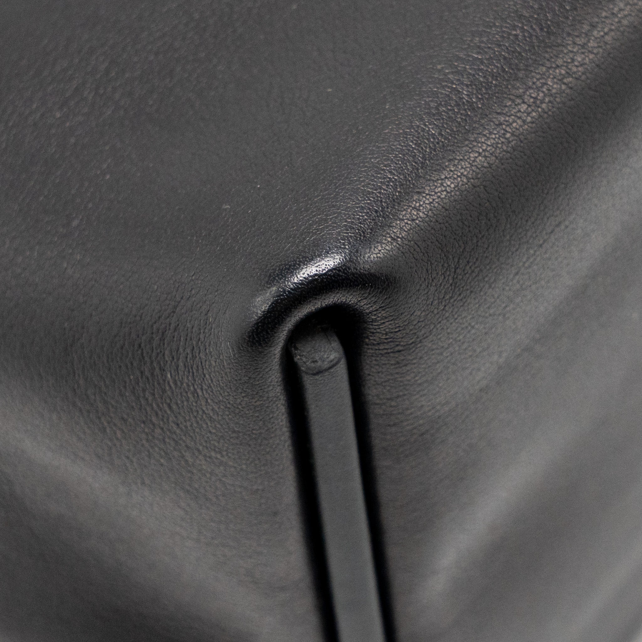 hermes-mini-2424-24-24-21-bag-swift-black-shw-stamp-k