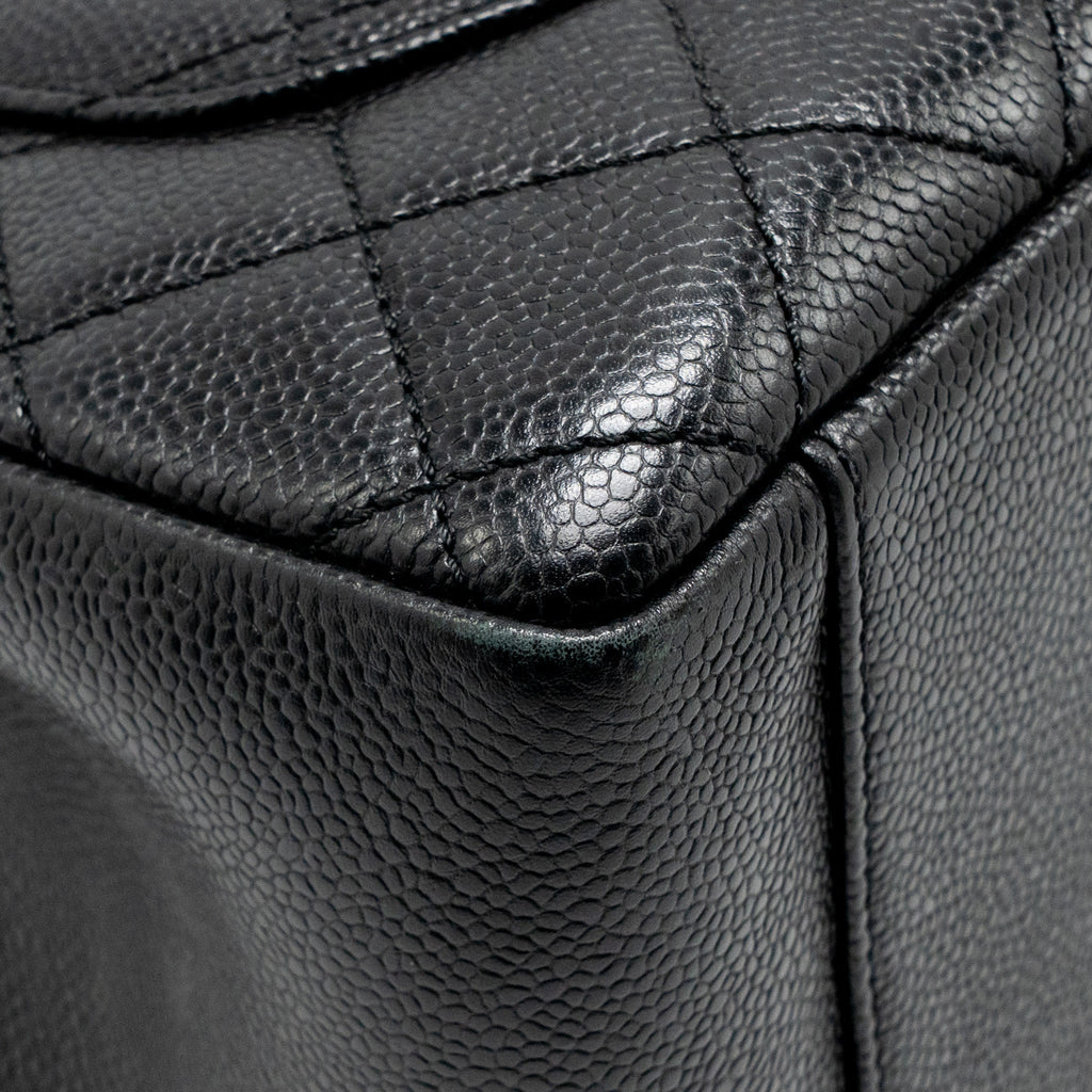 chanel-grand-shopping-tote-bag-caviar-black-ghw-11