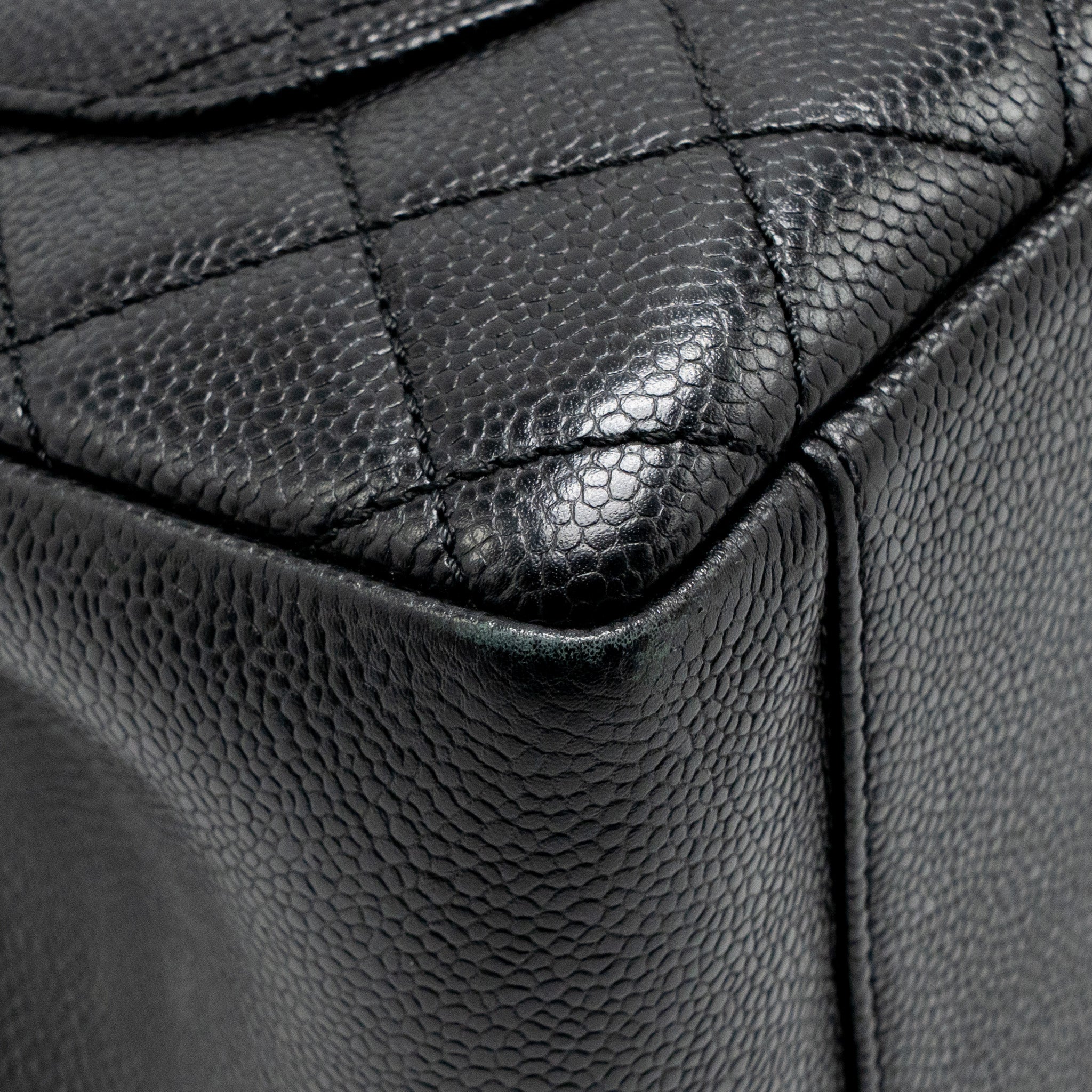 chanel-grand-shopping-tote-bag-caviar-black-ghw-11