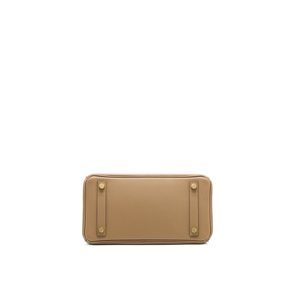 hermes-birkin-25-swift-beige-de-weimar-ghw-stamp-z