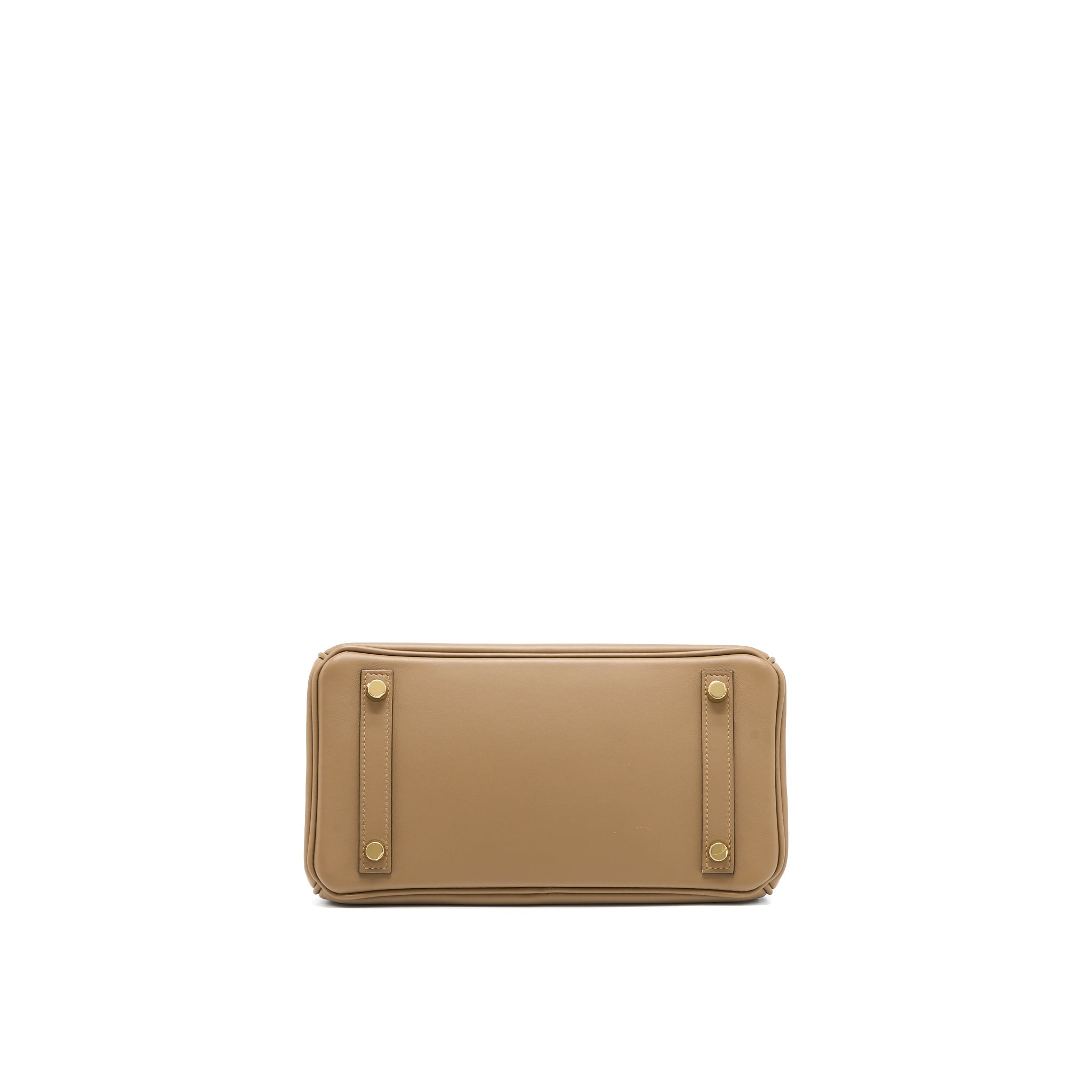 hermes-birkin-25-swift-beige-de-weimar-ghw-stamp-z