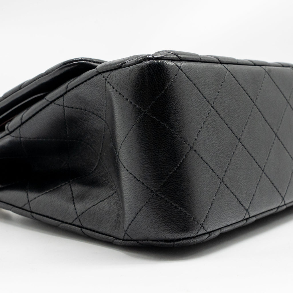 chanel-jumbo-classic-double-flap-bag-lambskin-black-ghw-3