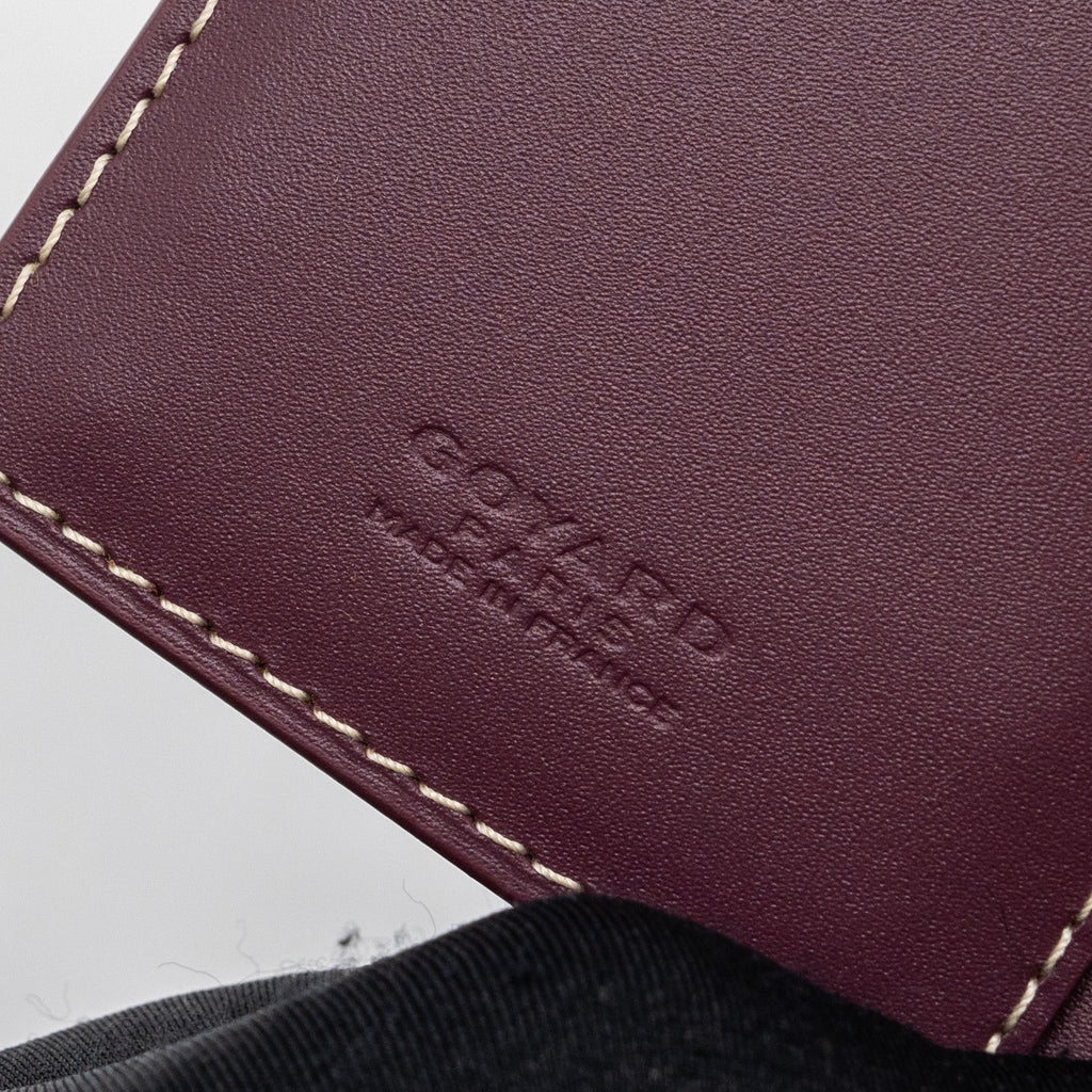 goyard-saint-pierre-card-wallet-canvas-calfskin-burgundy
