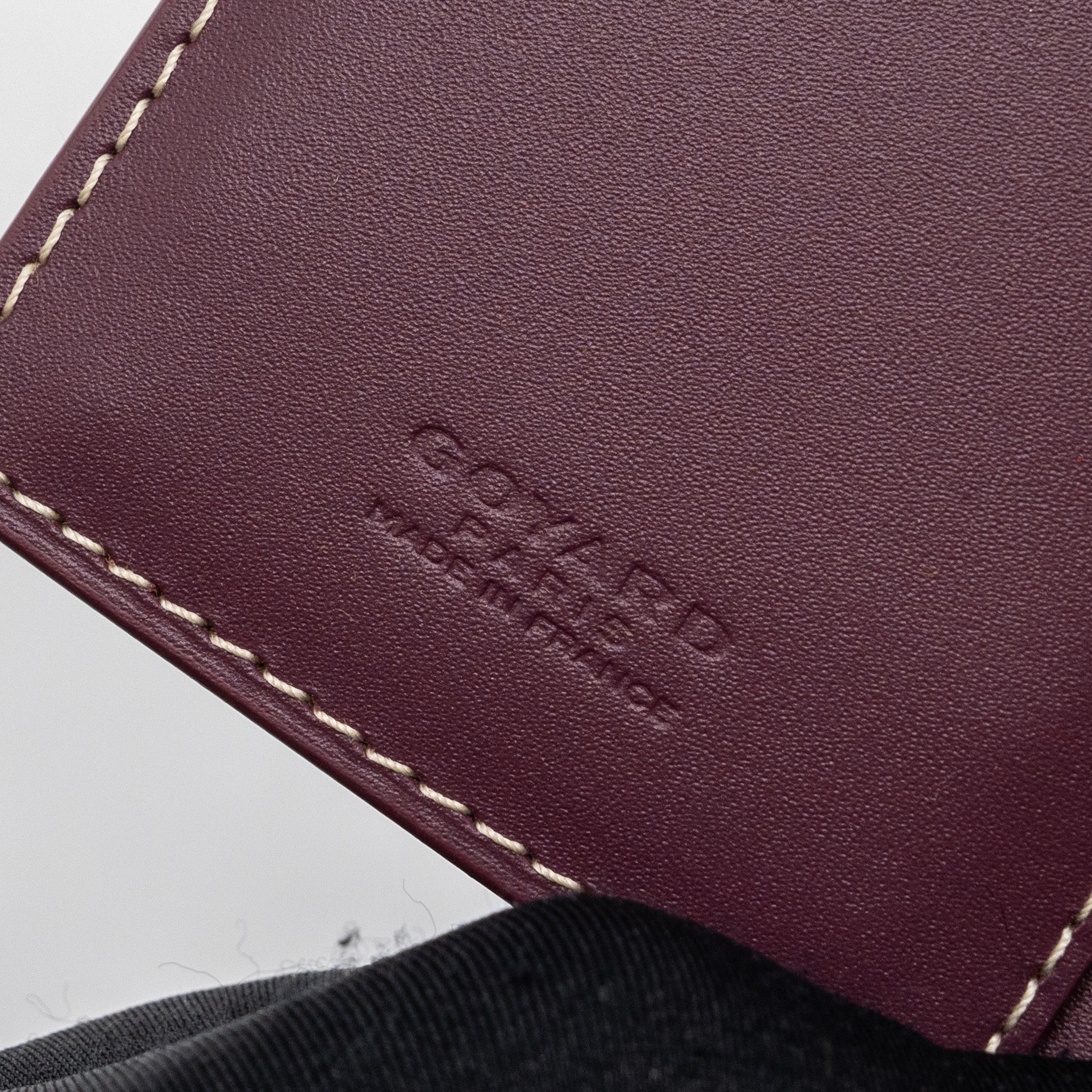 goyard-saint-pierre-card-wallet-canvas-calfskin-burgundy