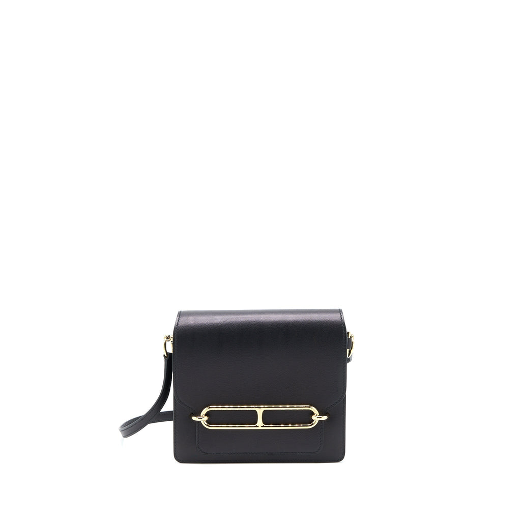 hermes-mini-roulis-evergrain-black-ghw-stamp-y