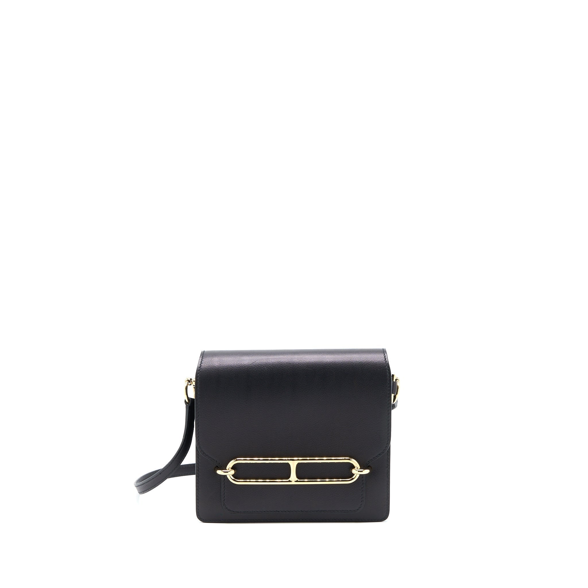 hermes-mini-roulis-evergrain-black-ghw-stamp-y
