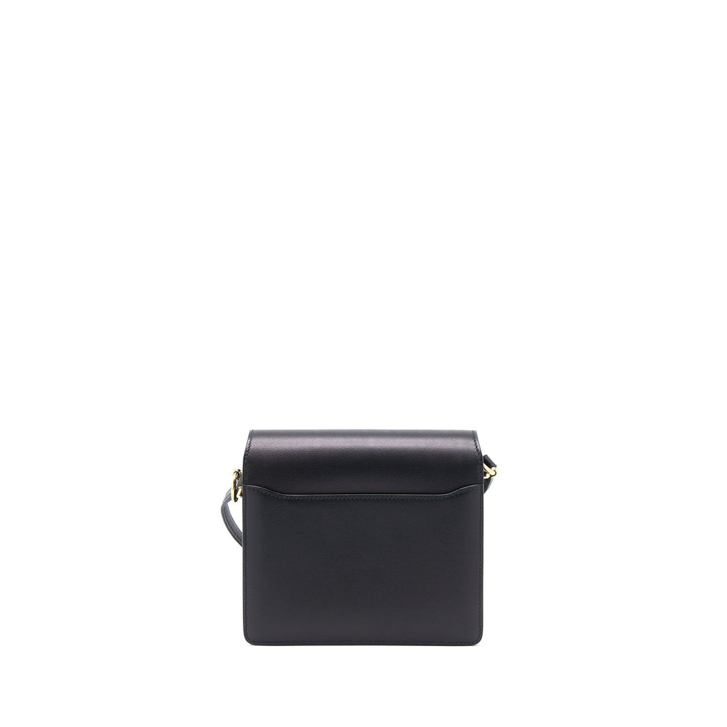 hermes-mini-roulis-evergrain-black-ghw-stamp-y
