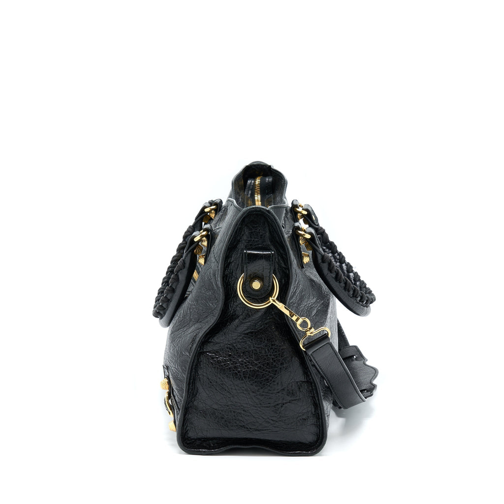 balenciaga-classic-city-bag-aged-calfskin-ghw