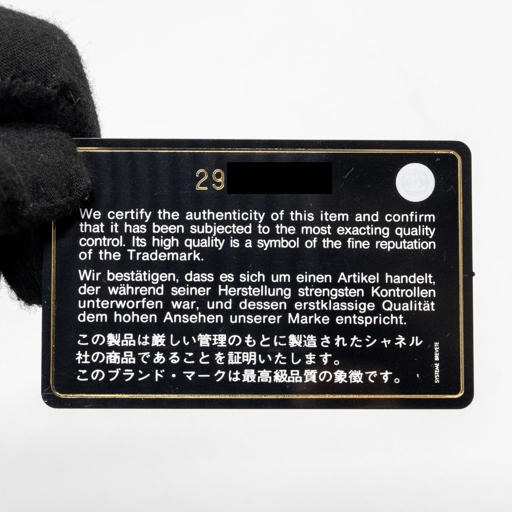 chanel-medium-classic-double-flap-bag-caviar-black-shw-6