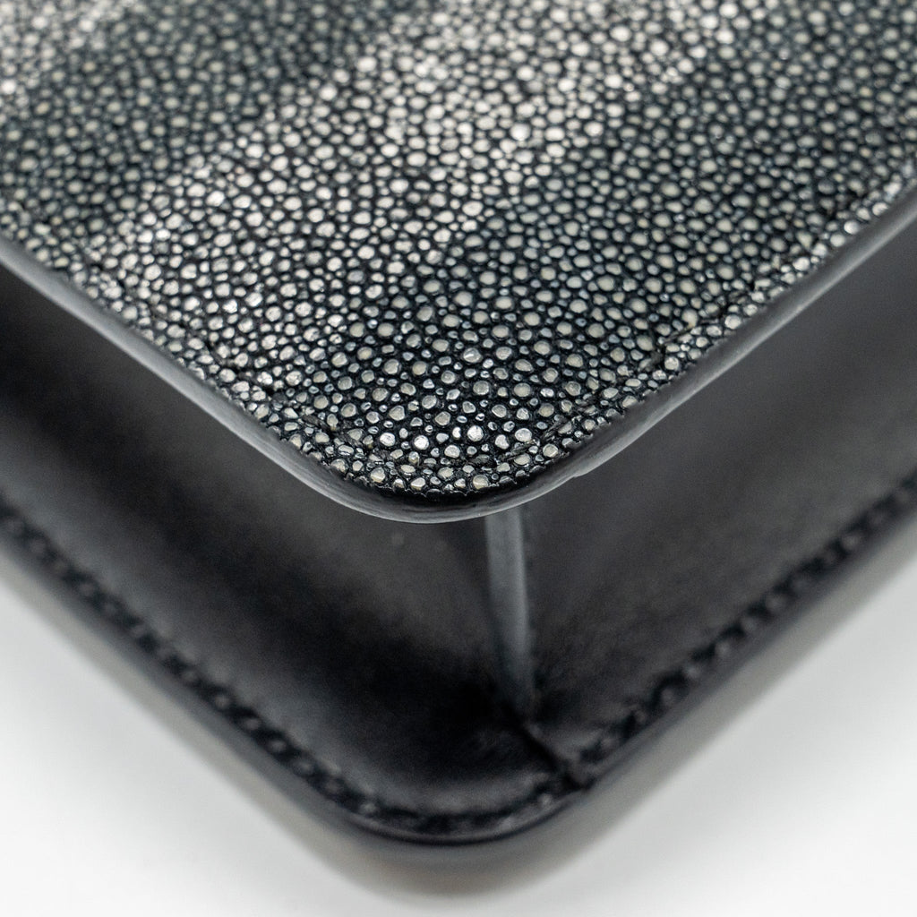 bvlgari-serpenti-forever-bag-galuchar-leather-black-grey-lghw
