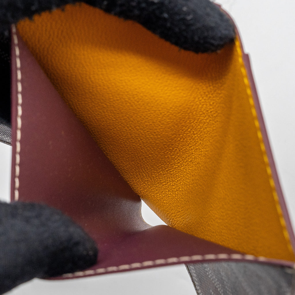 goyard-saint-pierre-card-wallet-canvas-calfskin-burgundy