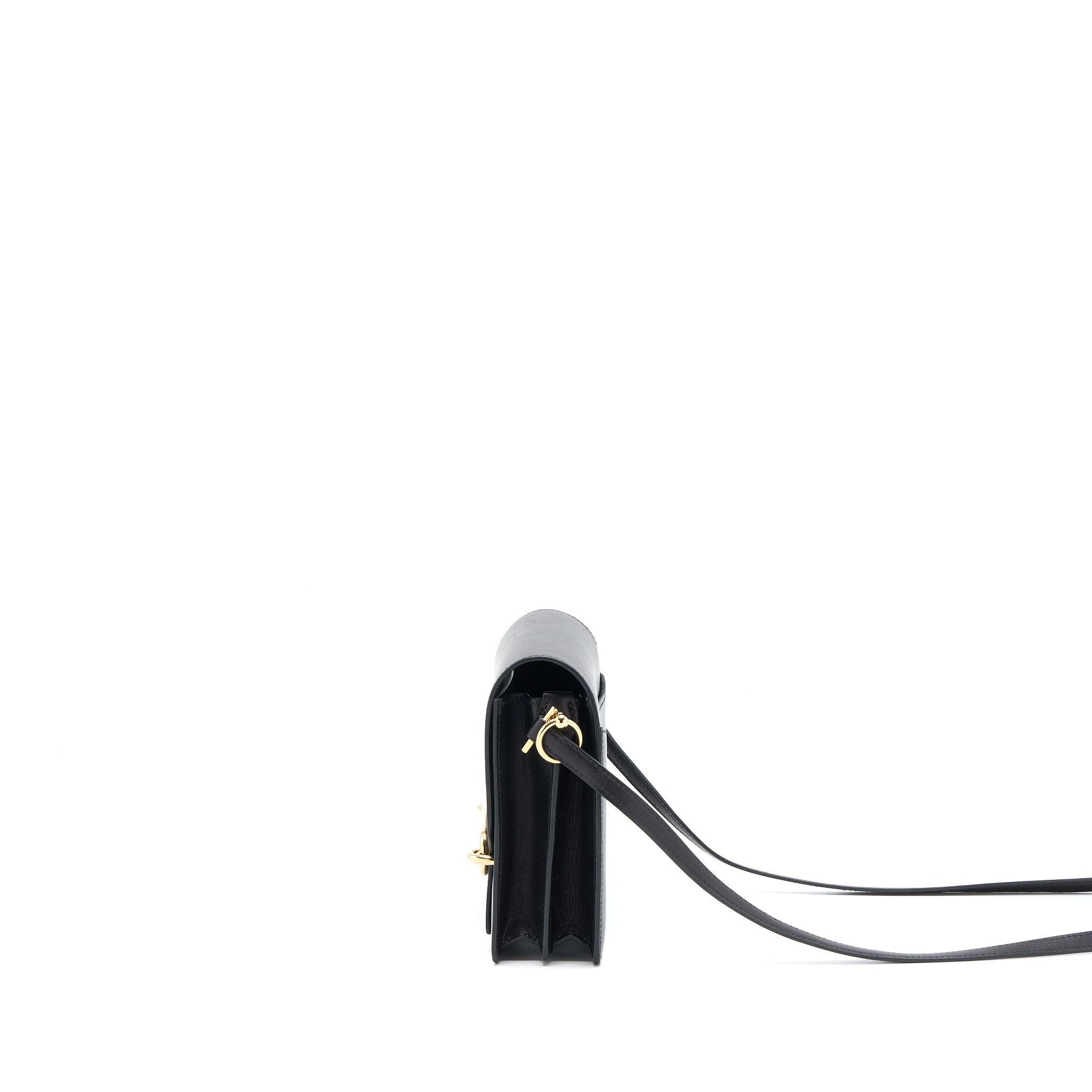 hermes-mini-roulis-evergrain-black-ghw-stamp-y