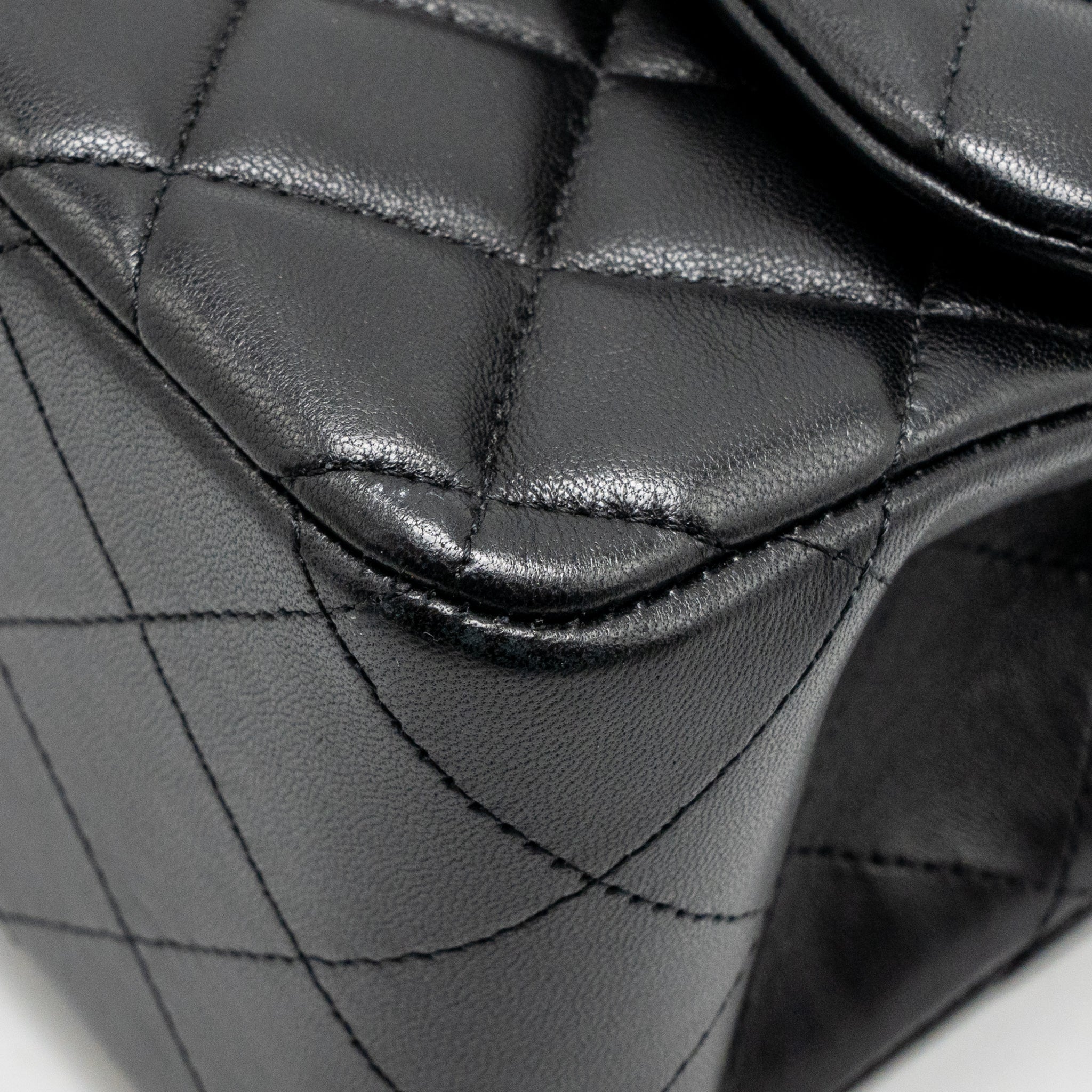 chanel-jumbo-classic-double-flap-bag-lambskin-black-ghw-3