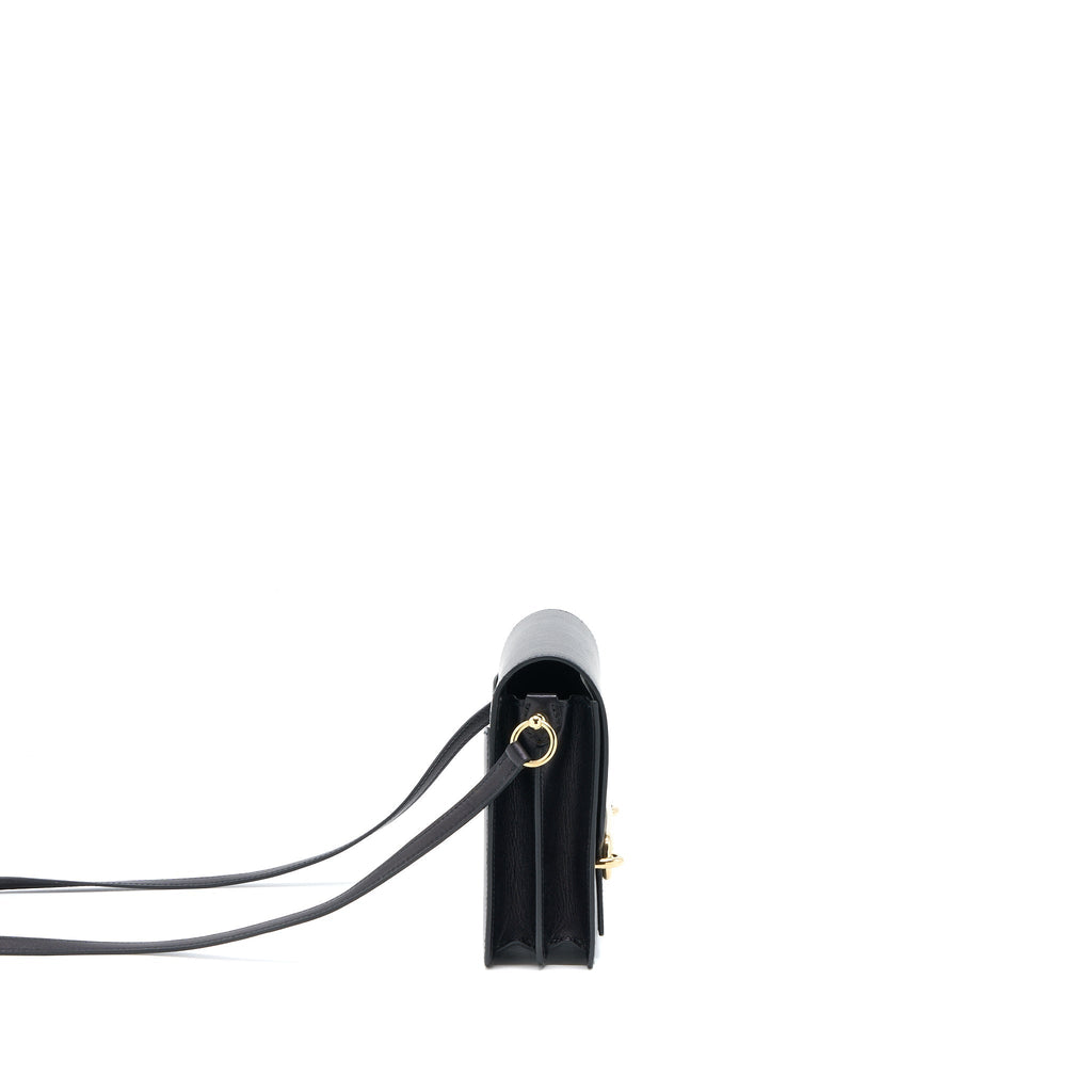 hermes-mini-roulis-evergrain-black-ghw-stamp-y