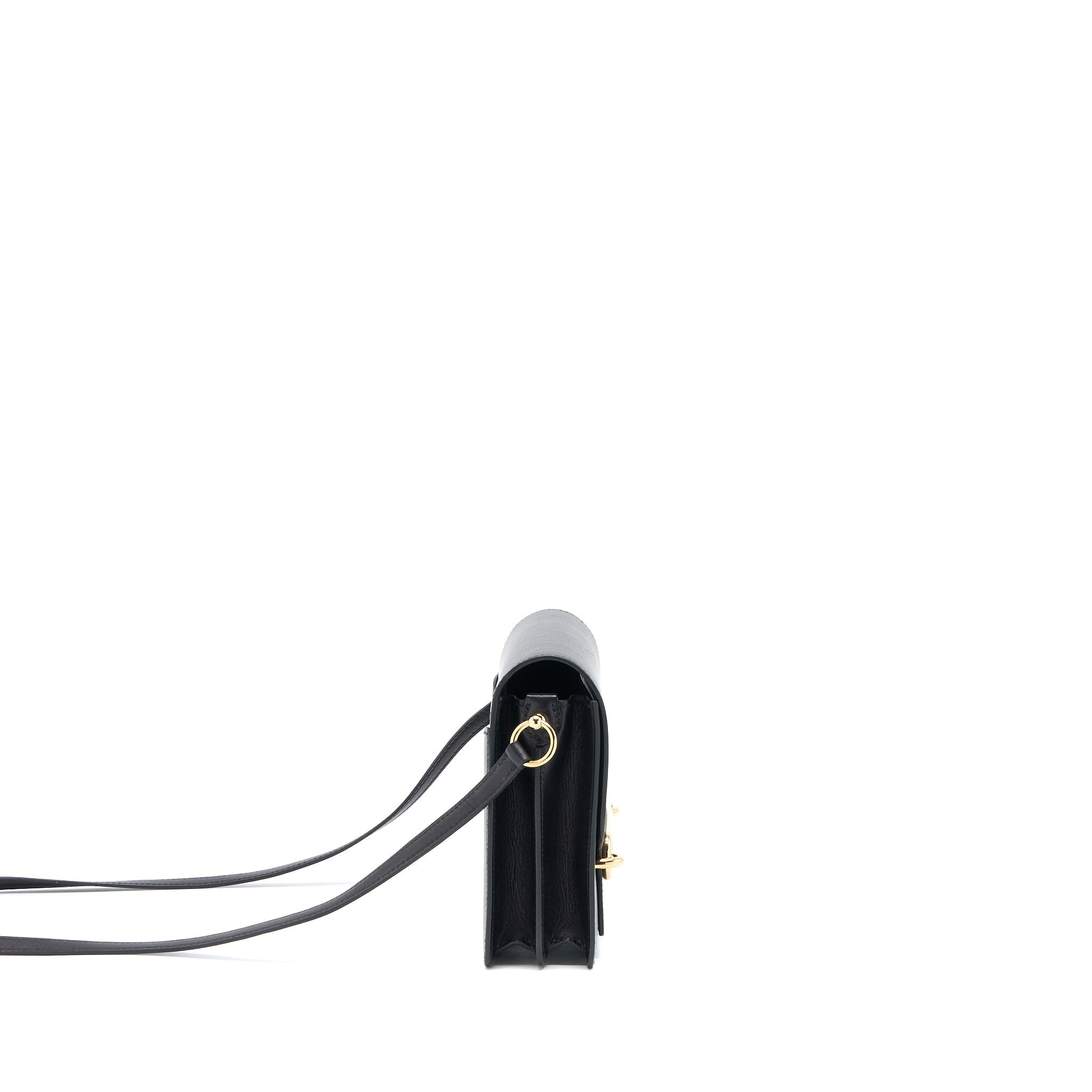 hermes-mini-roulis-evergrain-black-ghw-stamp-y