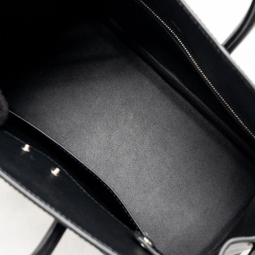 hermes-birkin-shadow-25-swift-black-shw-stamp-z