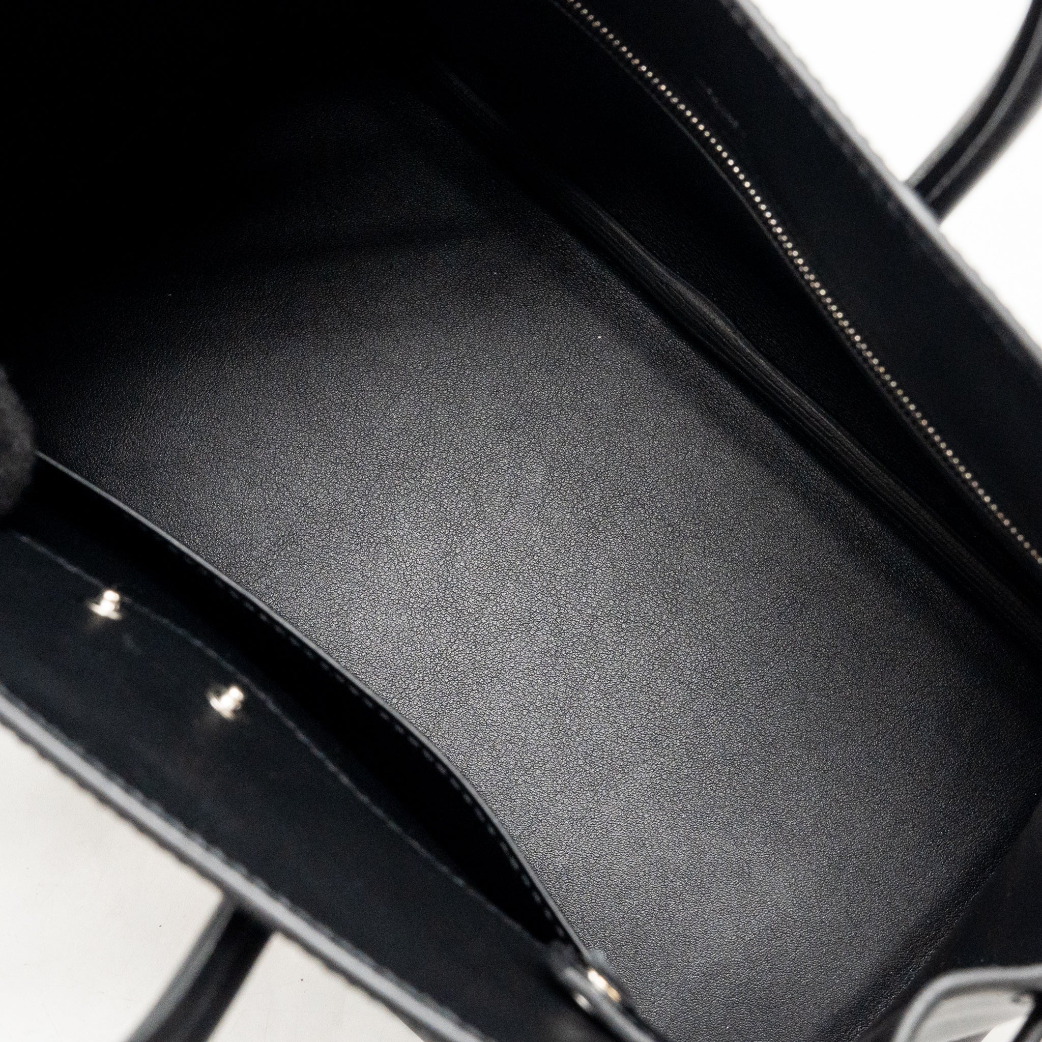 hermes-birkin-shadow-25-swift-black-shw-stamp-z