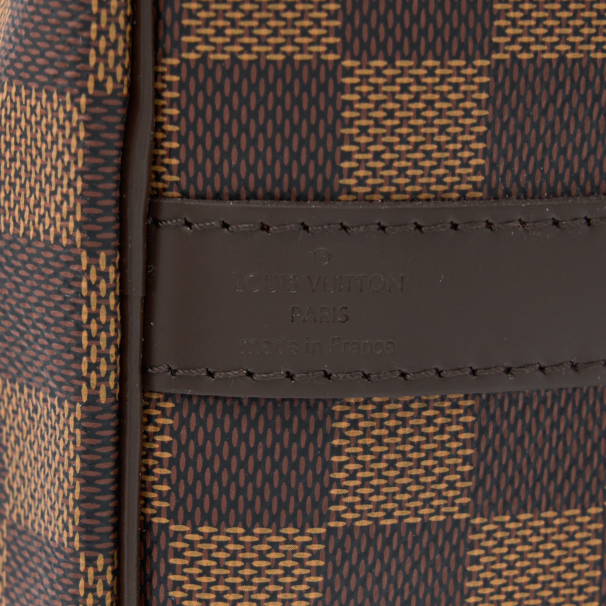 louis-vuitton-speedy-bandouliere-25-damier-ebene-canvas-ghw-2