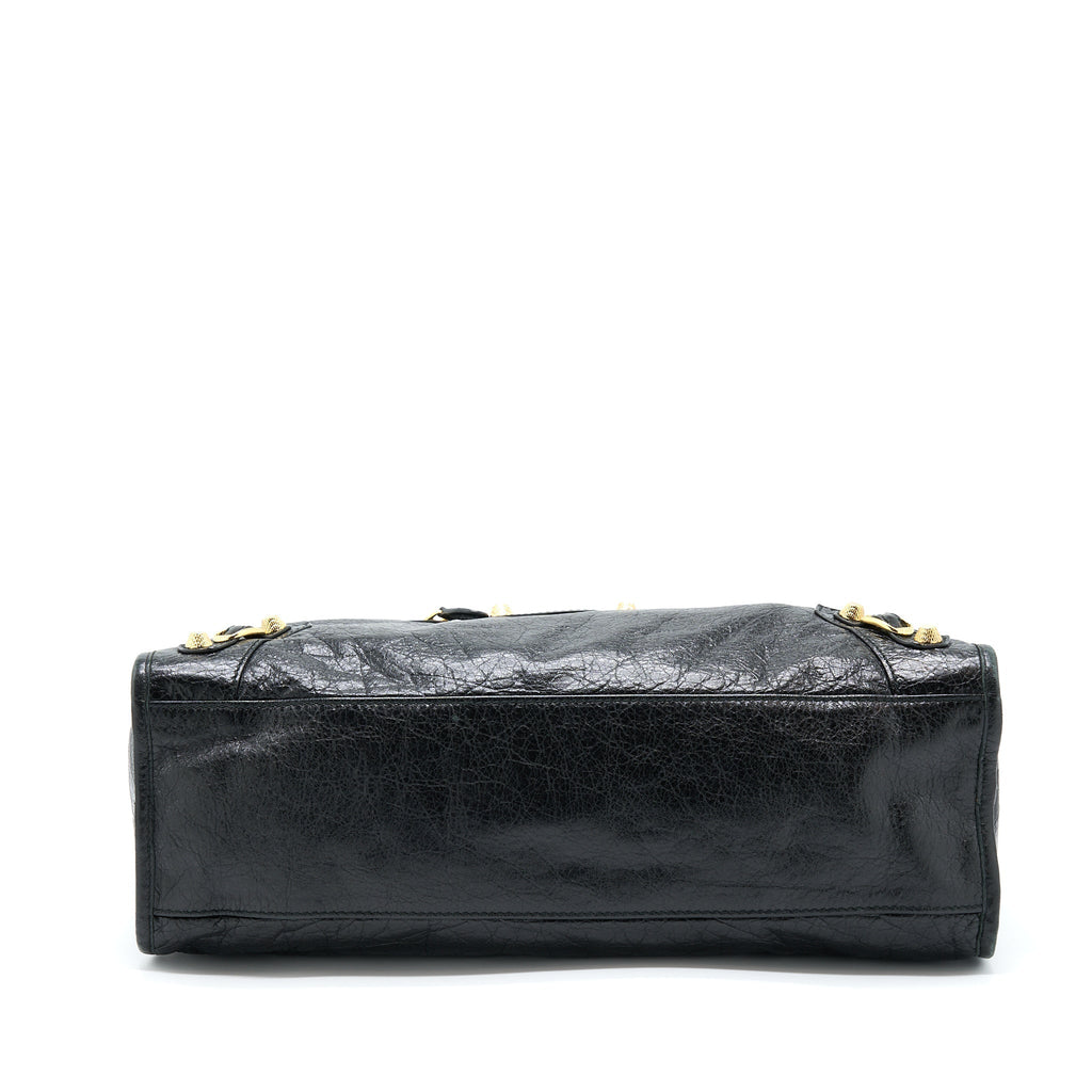 balenciaga-classic-city-bag-aged-calfskin-ghw