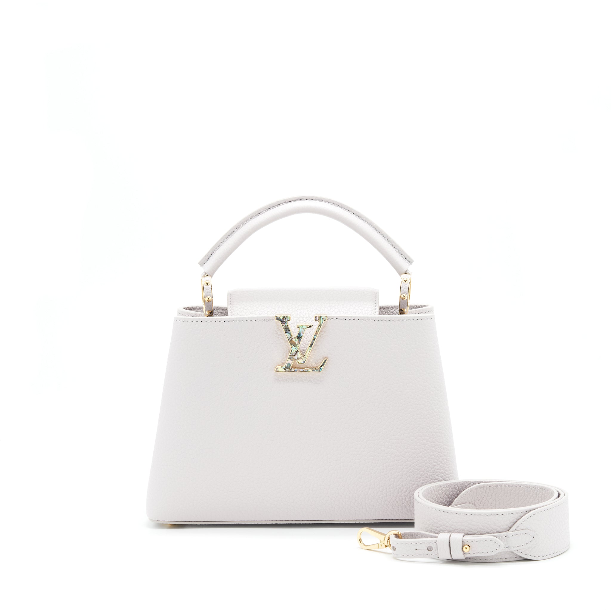 louis-vuitton-capucines-bb-brume-grey-gold-harware-with-abalone-shell