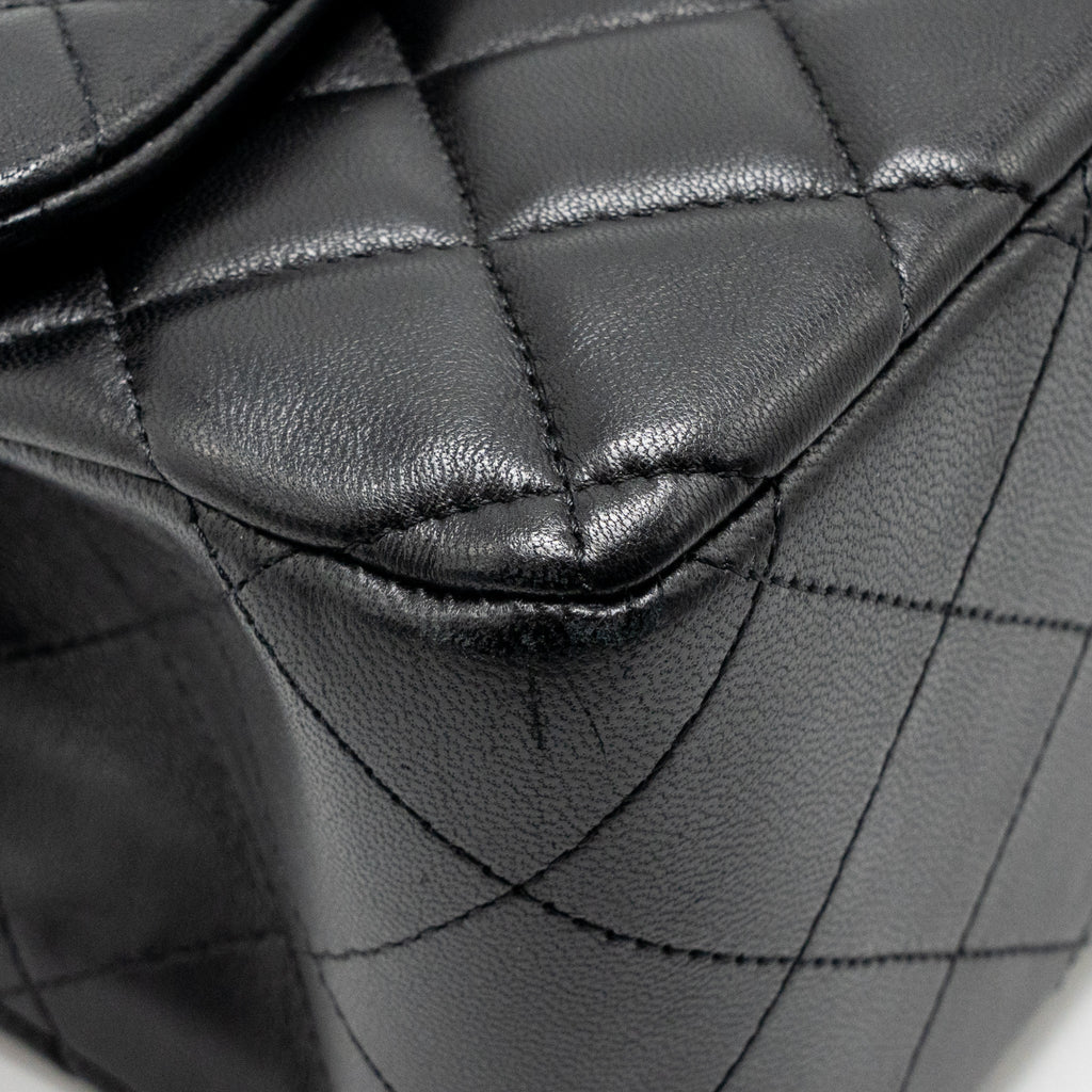 chanel-jumbo-classic-double-flap-bag-lambskin-black-ghw-3
