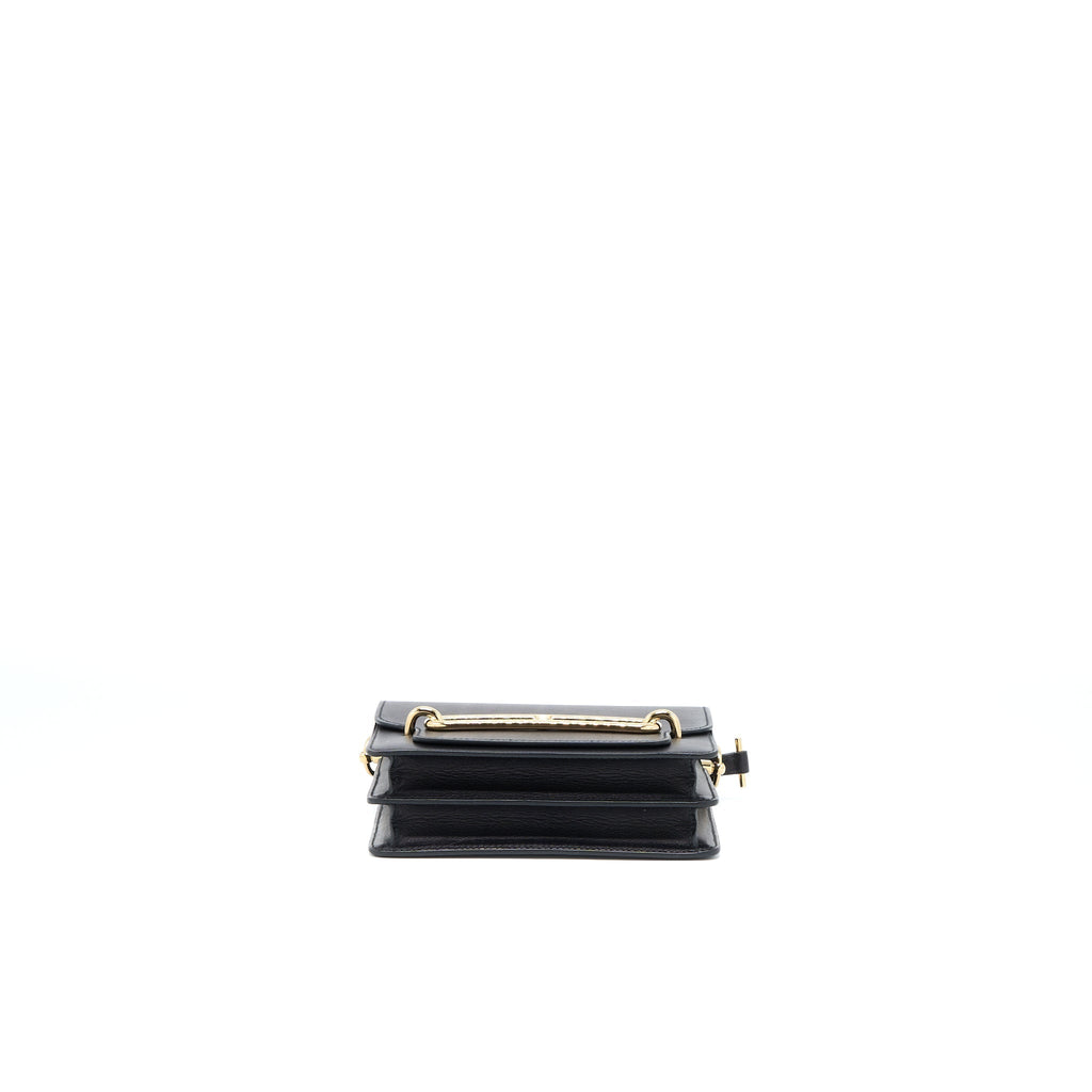 hermes-mini-roulis-evergrain-black-ghw-stamp-y