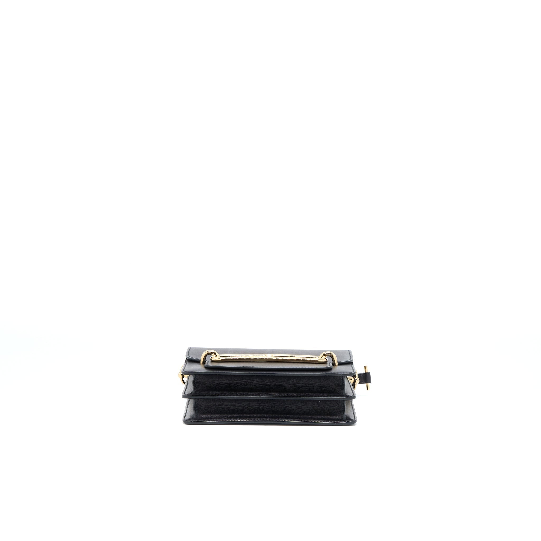 hermes-mini-roulis-evergrain-black-ghw-stamp-y