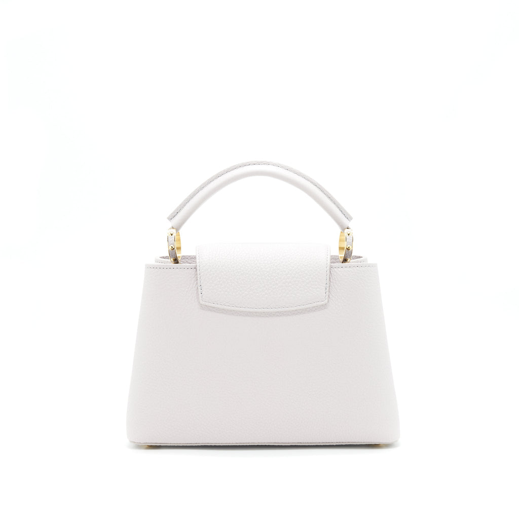 louis-vuitton-capucines-bb-brume-grey-gold-harware-with-abalone-shell