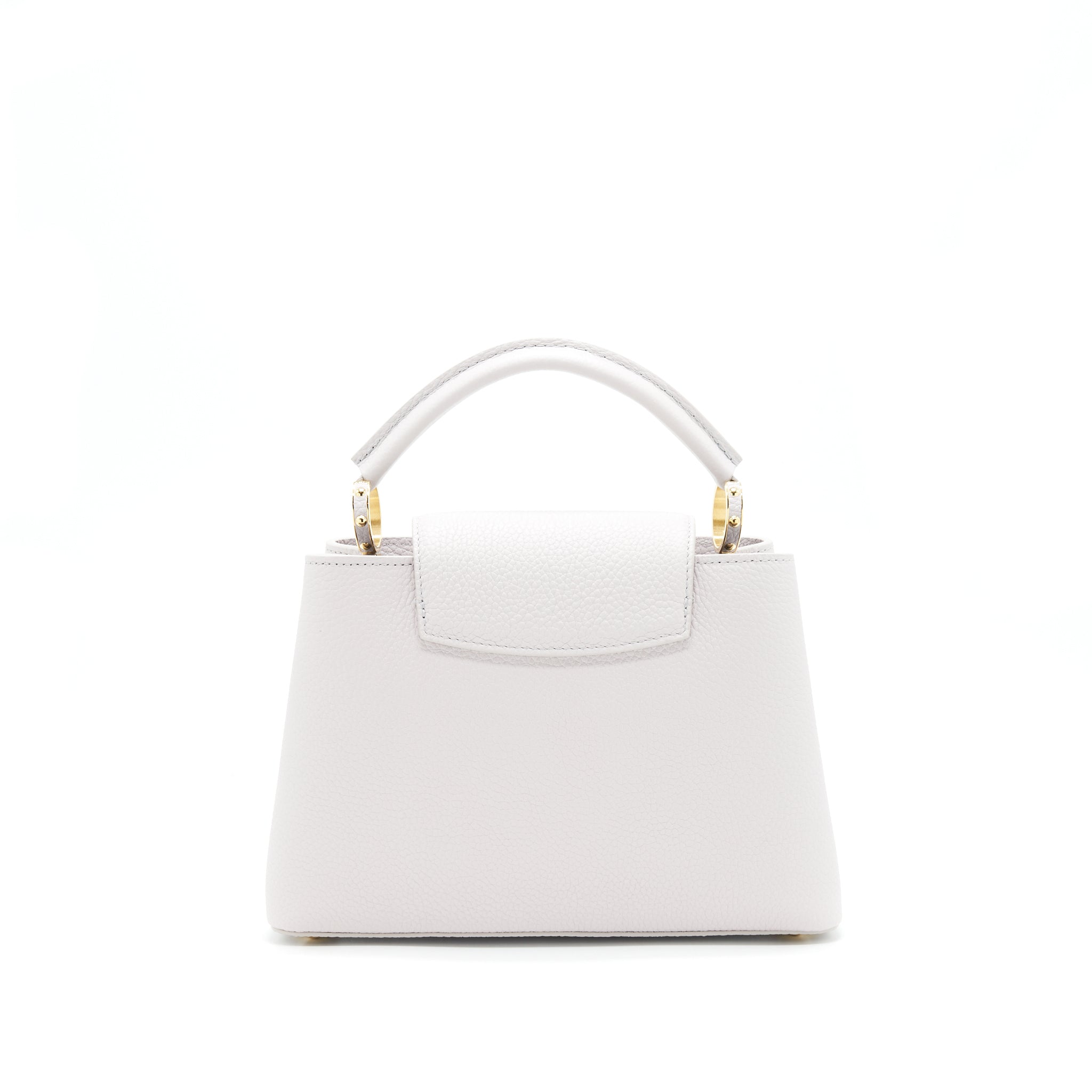 louis-vuitton-capucines-bb-brume-grey-gold-harware-with-abalone-shell