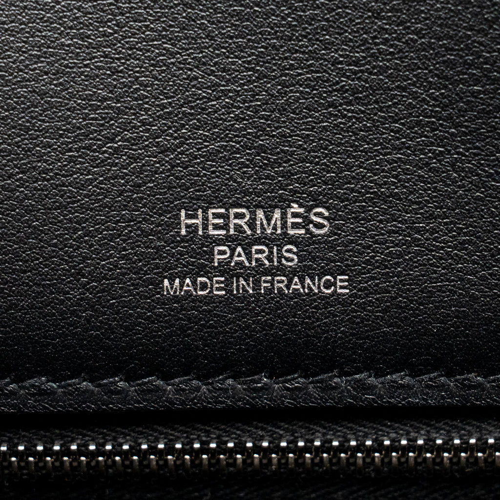 hermes-birkin-shadow-25-swift-black-shw-stamp-z