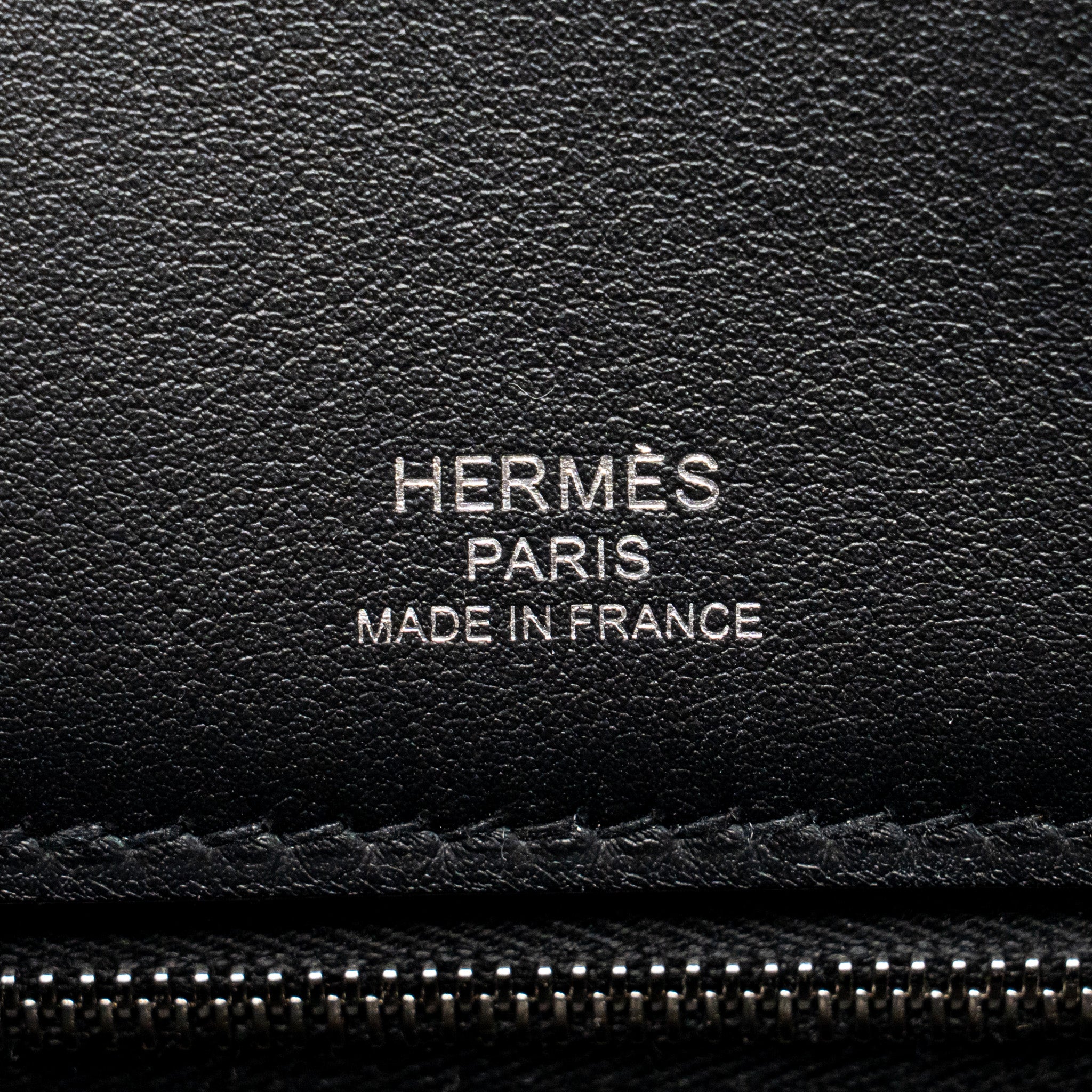 hermes-birkin-shadow-25-swift-black-shw-stamp-z