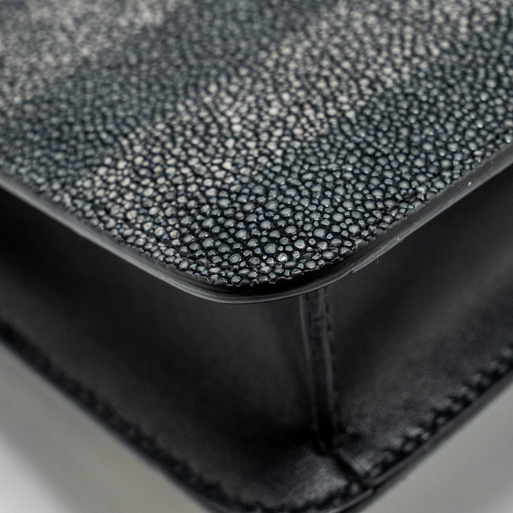 bvlgari-serpenti-forever-bag-galuchar-leather-black-grey-lghw
