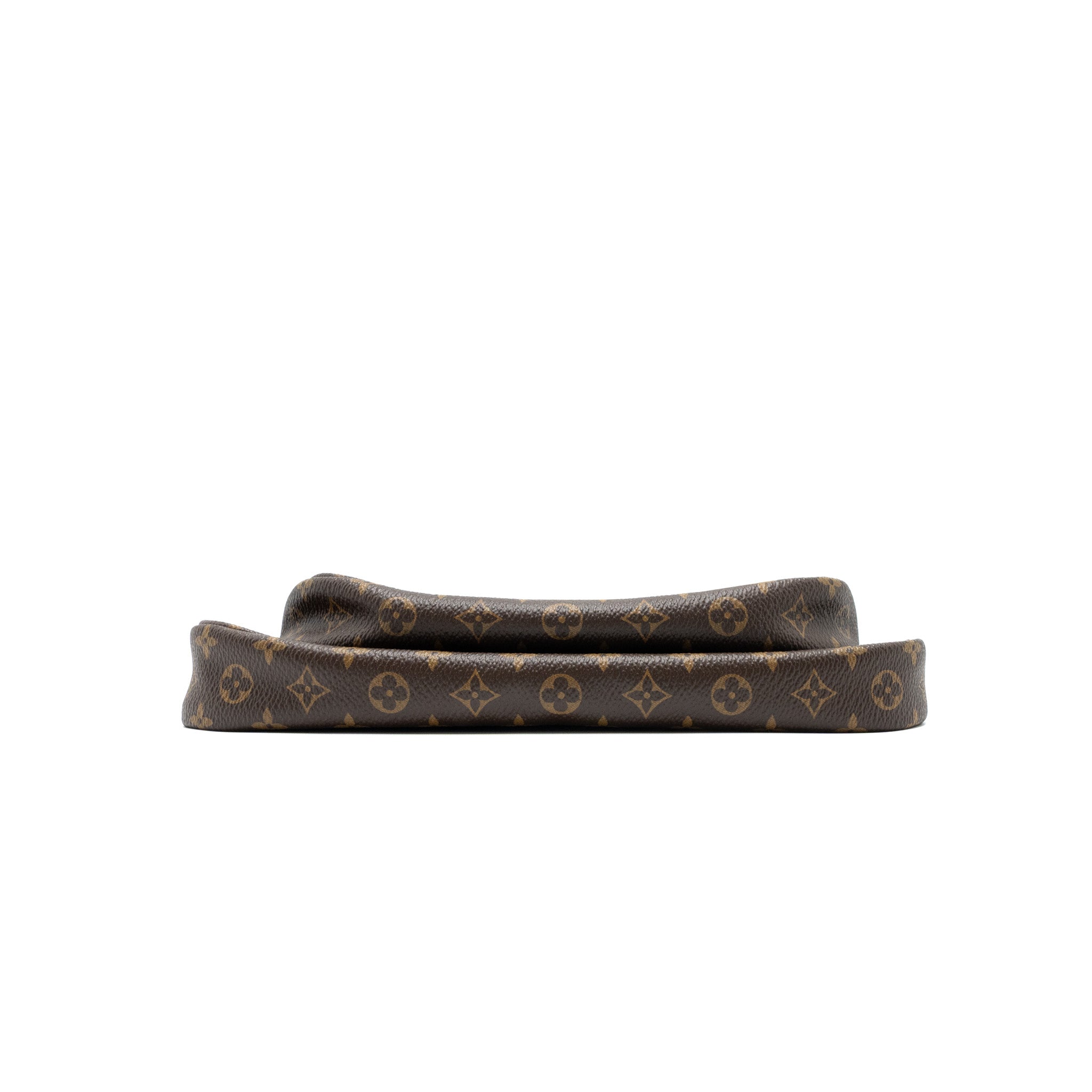 louis-vuitton-multi-pochette-monogram-canvas-with-khaki-strap