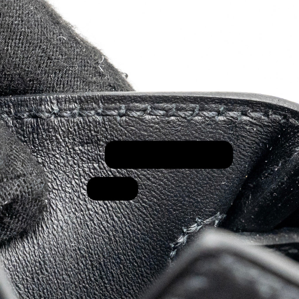 hermes-birkin-shadow-25-swift-black-shw-stamp-z
