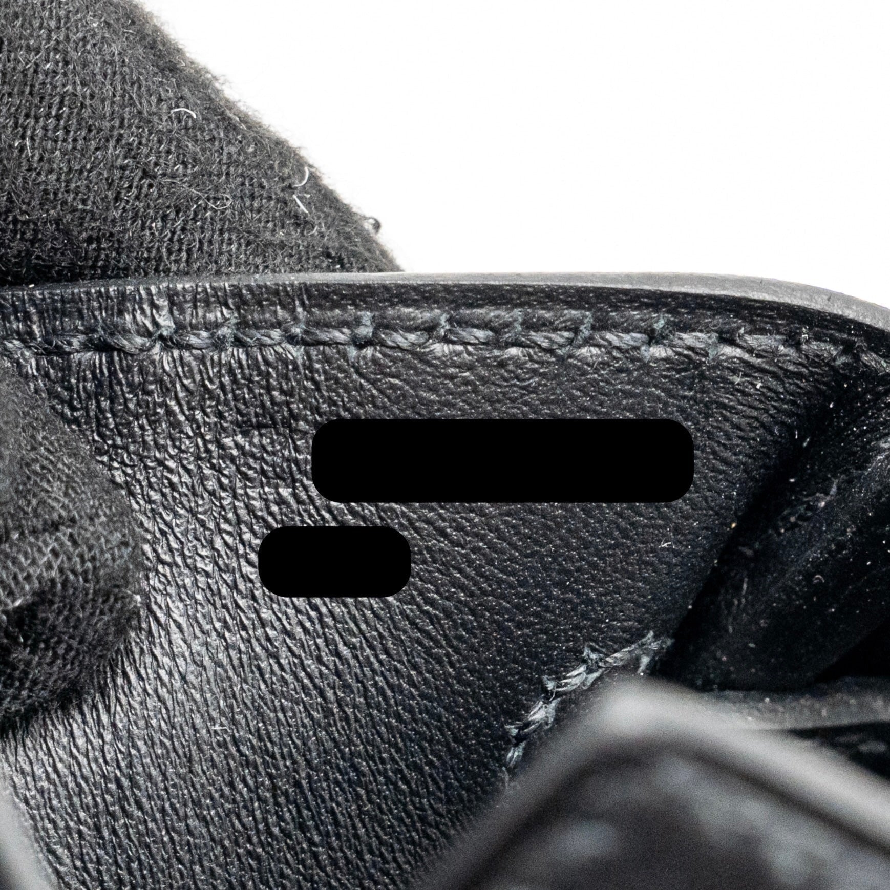 hermes-birkin-shadow-25-swift-black-shw-stamp-z
