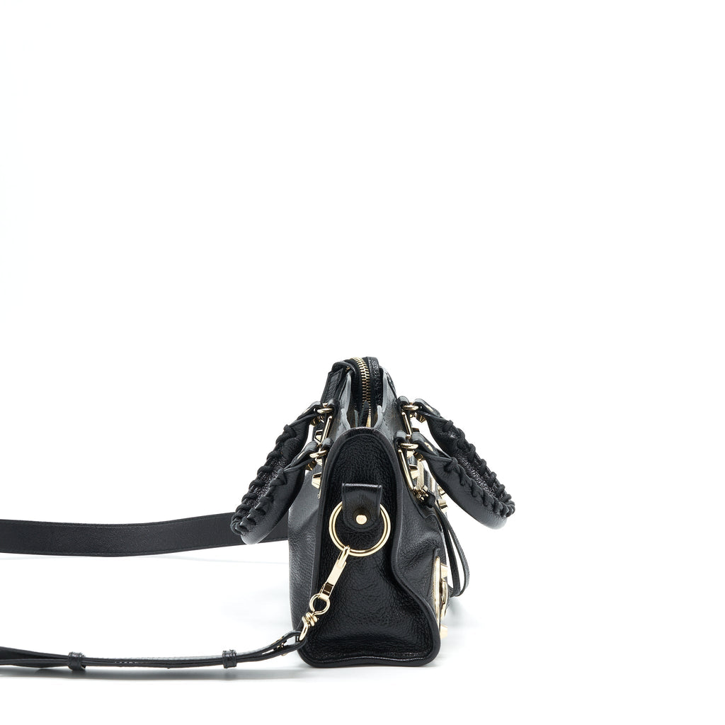 balenciaga-mini-city-bag-black-ghw