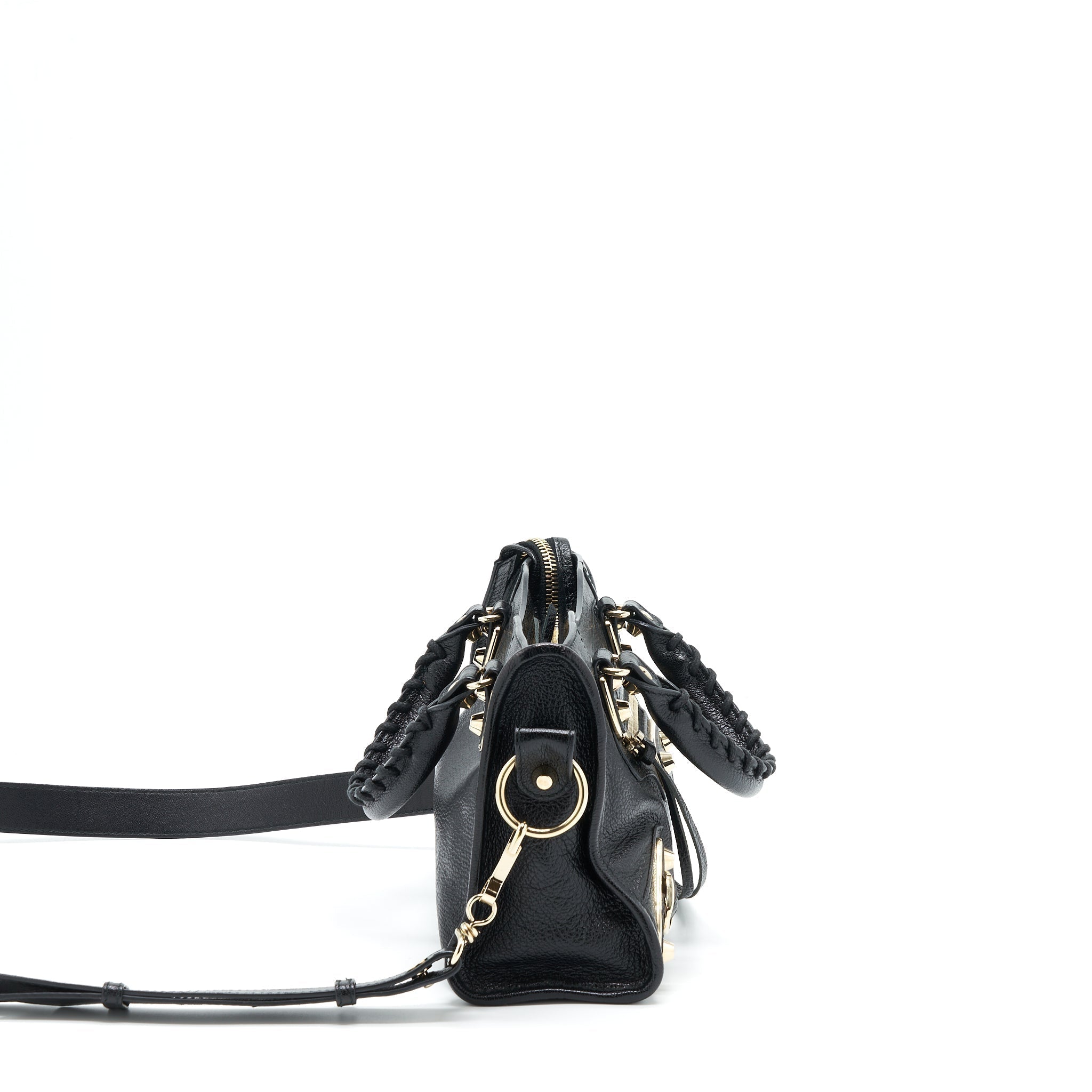balenciaga-mini-city-bag-black-ghw