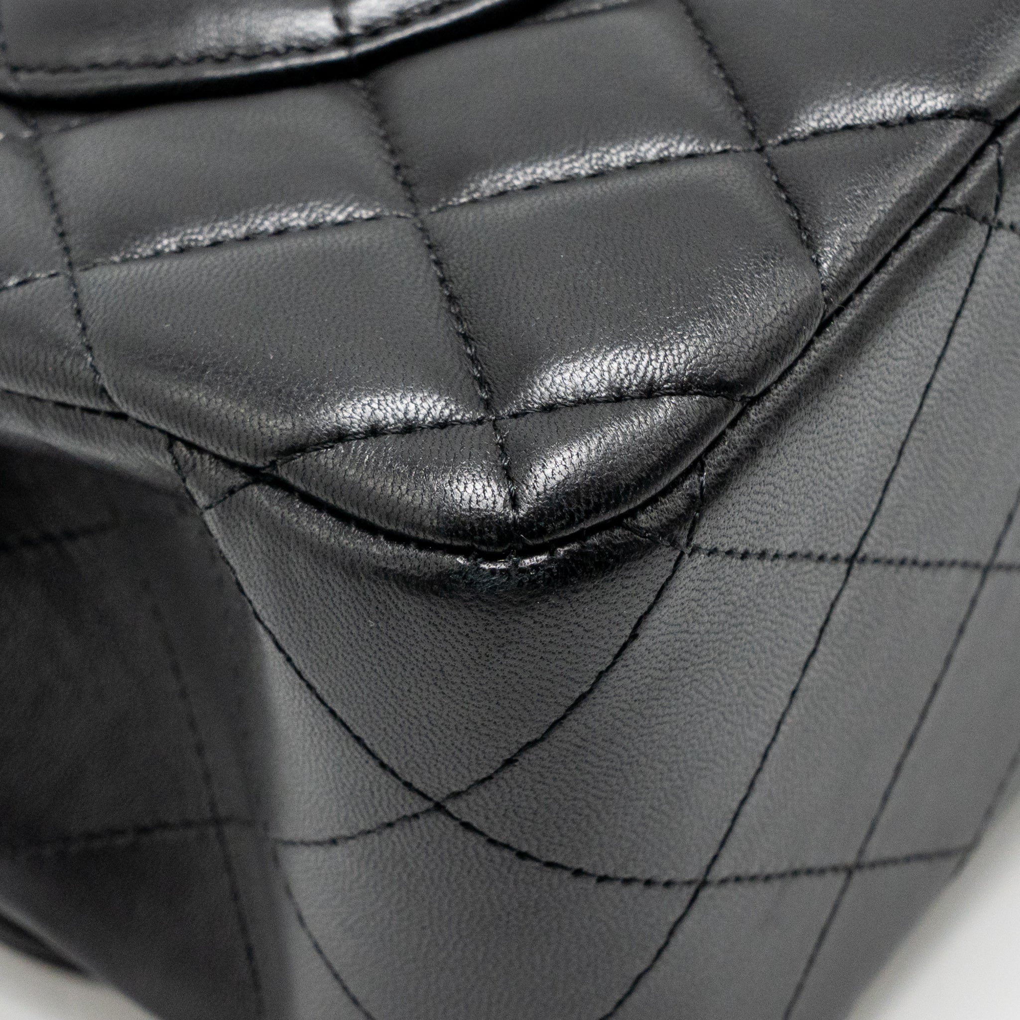 chanel-jumbo-classic-double-flap-bag-lambskin-black-ghw-3