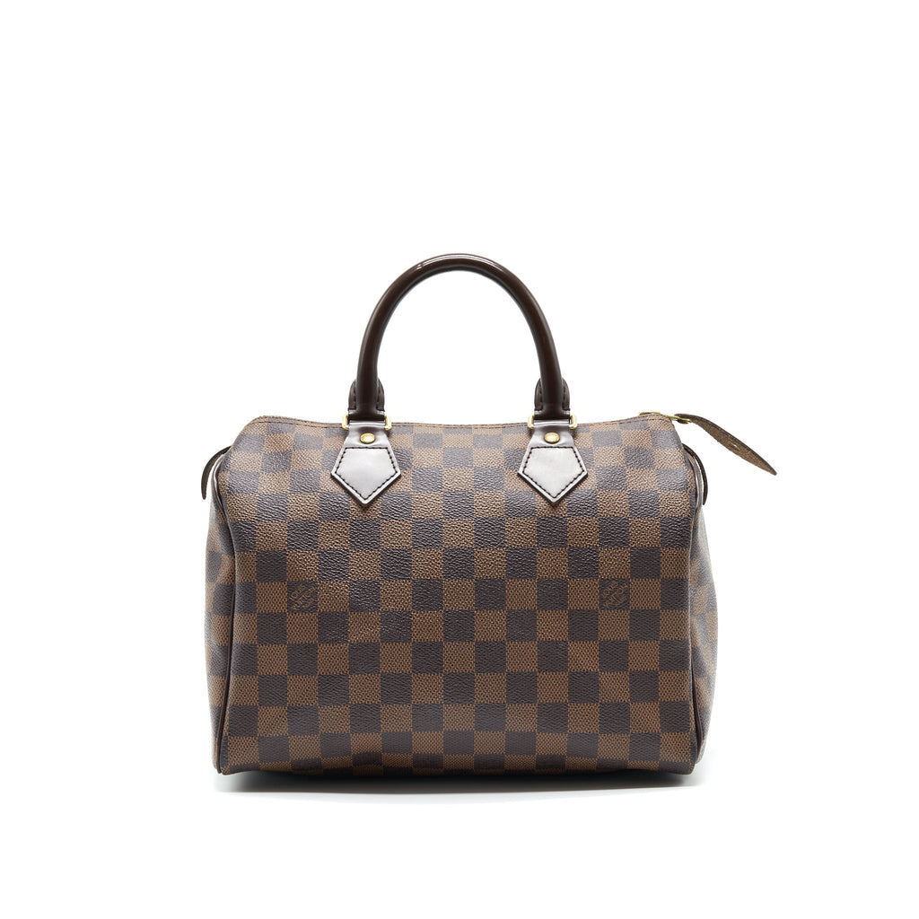 louis-vuitton-speedy-25-damier-ebene-in-canvas