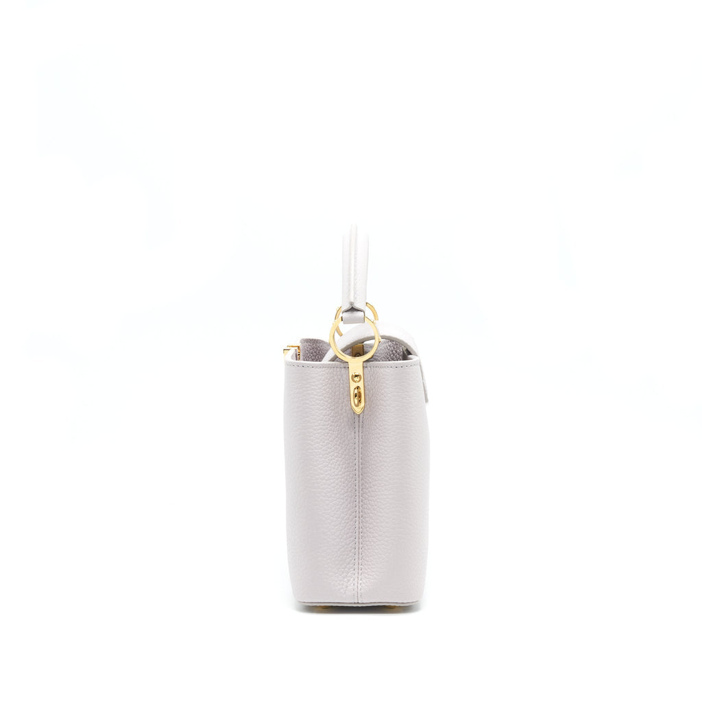 louis-vuitton-capucines-bb-brume-grey-gold-harware-with-abalone-shell