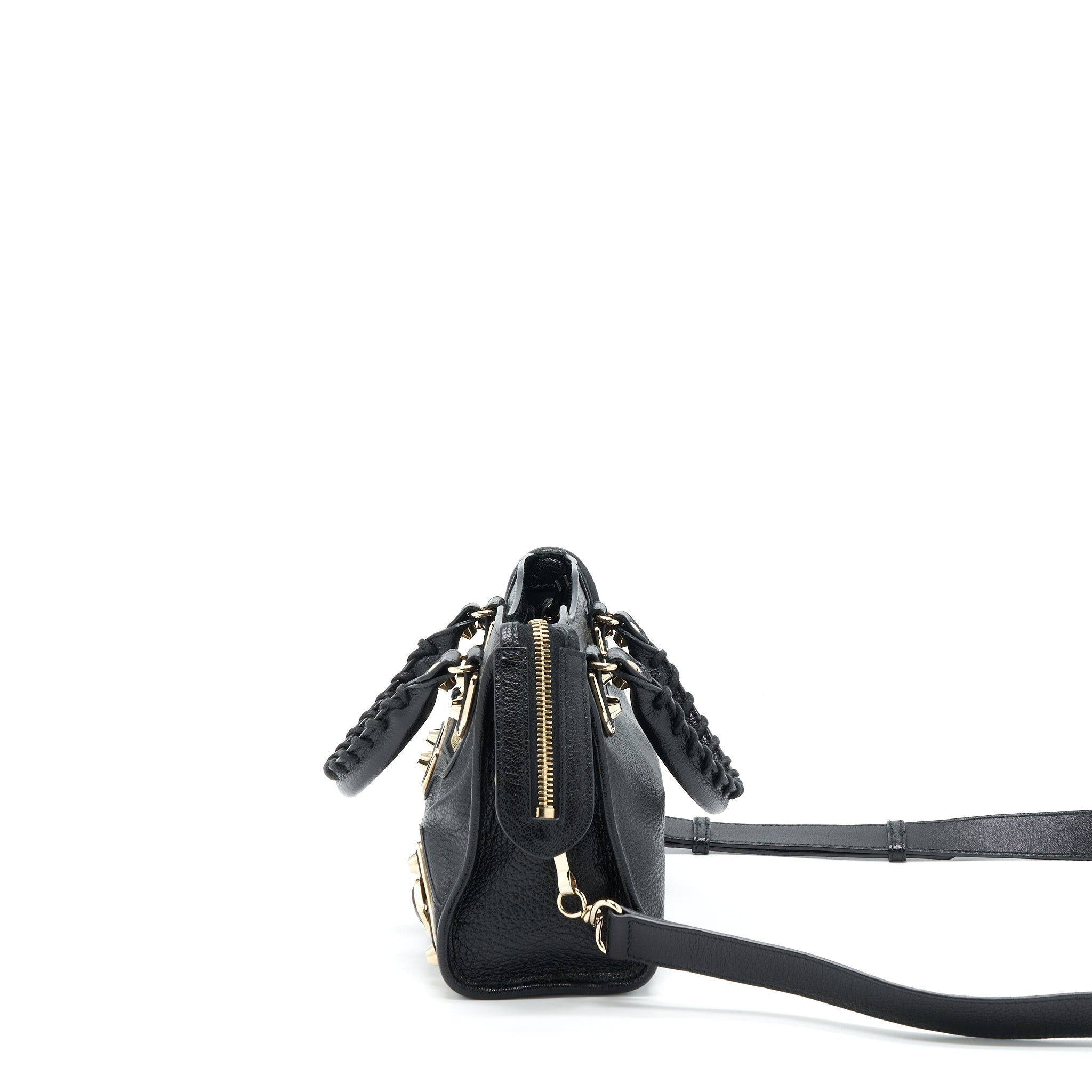balenciaga-mini-city-bag-black-ghw