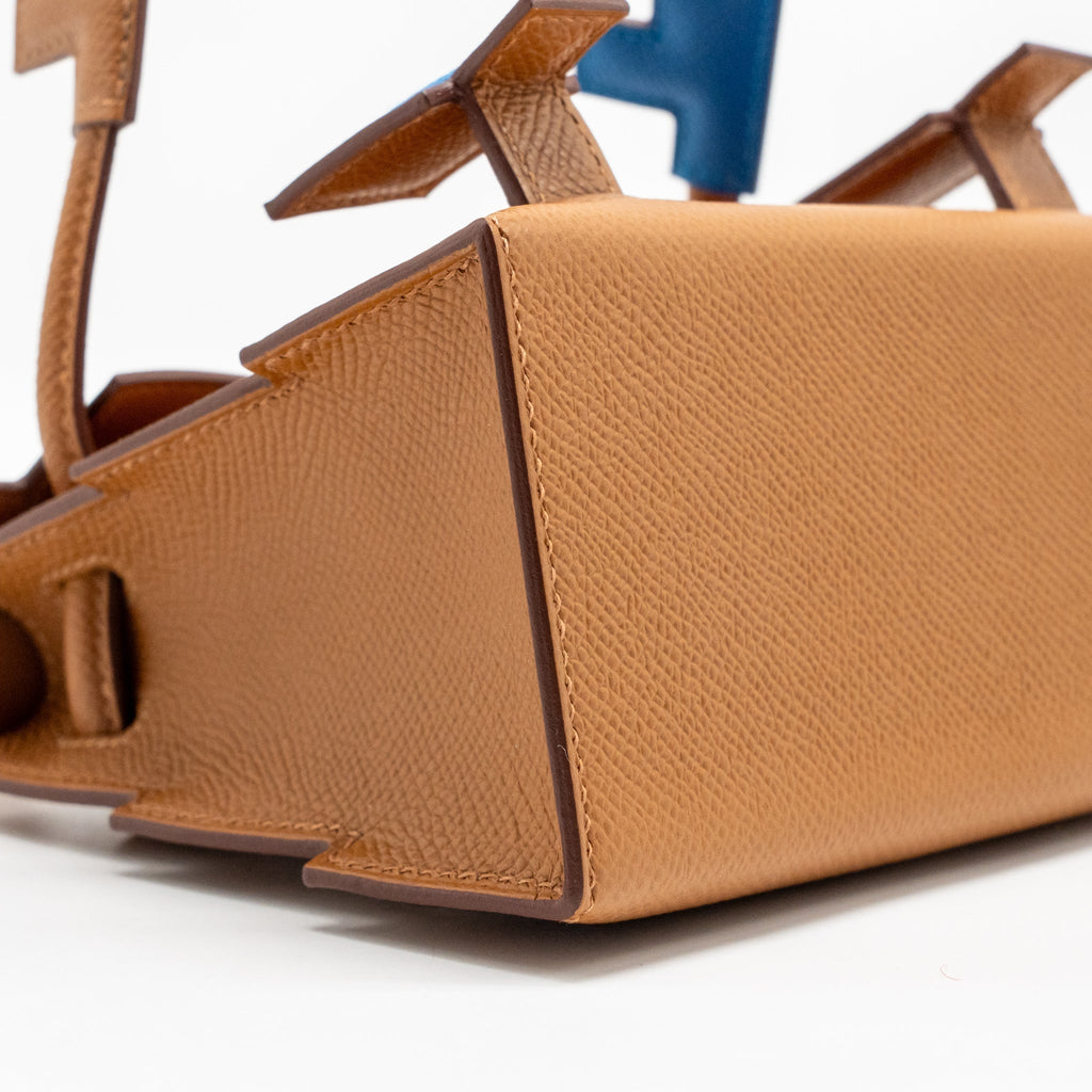 hermes-kellydole-kelly-dole-picto-epsom-gold-zanzibar-orange-field-milton-shw-stamp-k