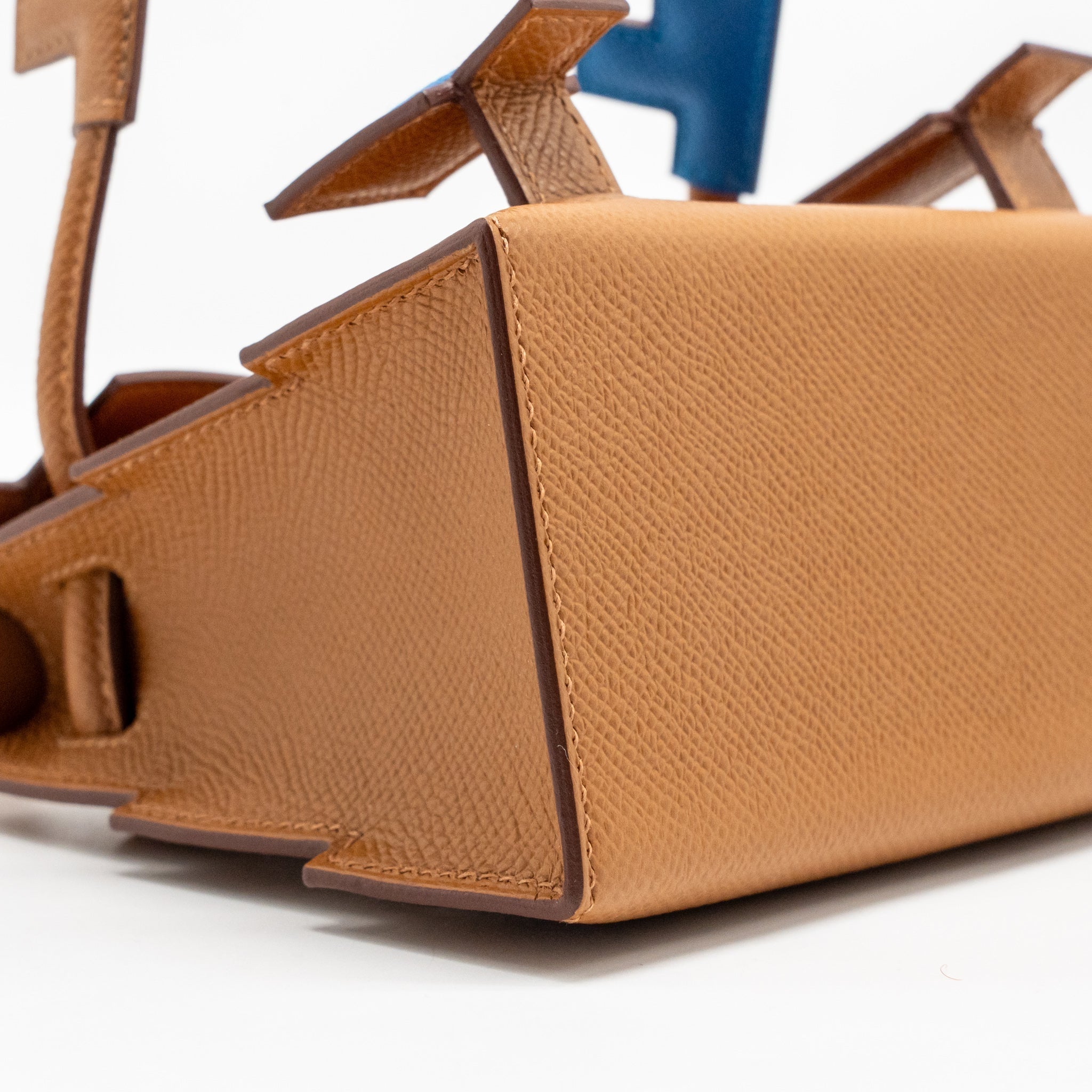 hermes-kellydole-kelly-dole-picto-epsom-gold-zanzibar-orange-field-milton-shw-stamp-k
