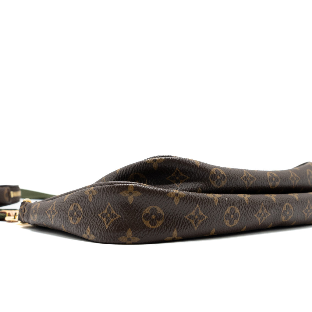 louis-vuitton-multi-pochette-monogram-canvas-with-khaki-strap